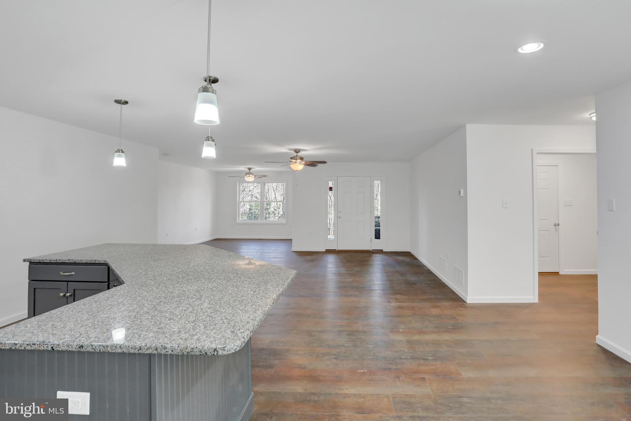 2173 Pleasant Valley Road Elliottsburg, PA 17024 - Photo 12 of 30 Gallery Image 12