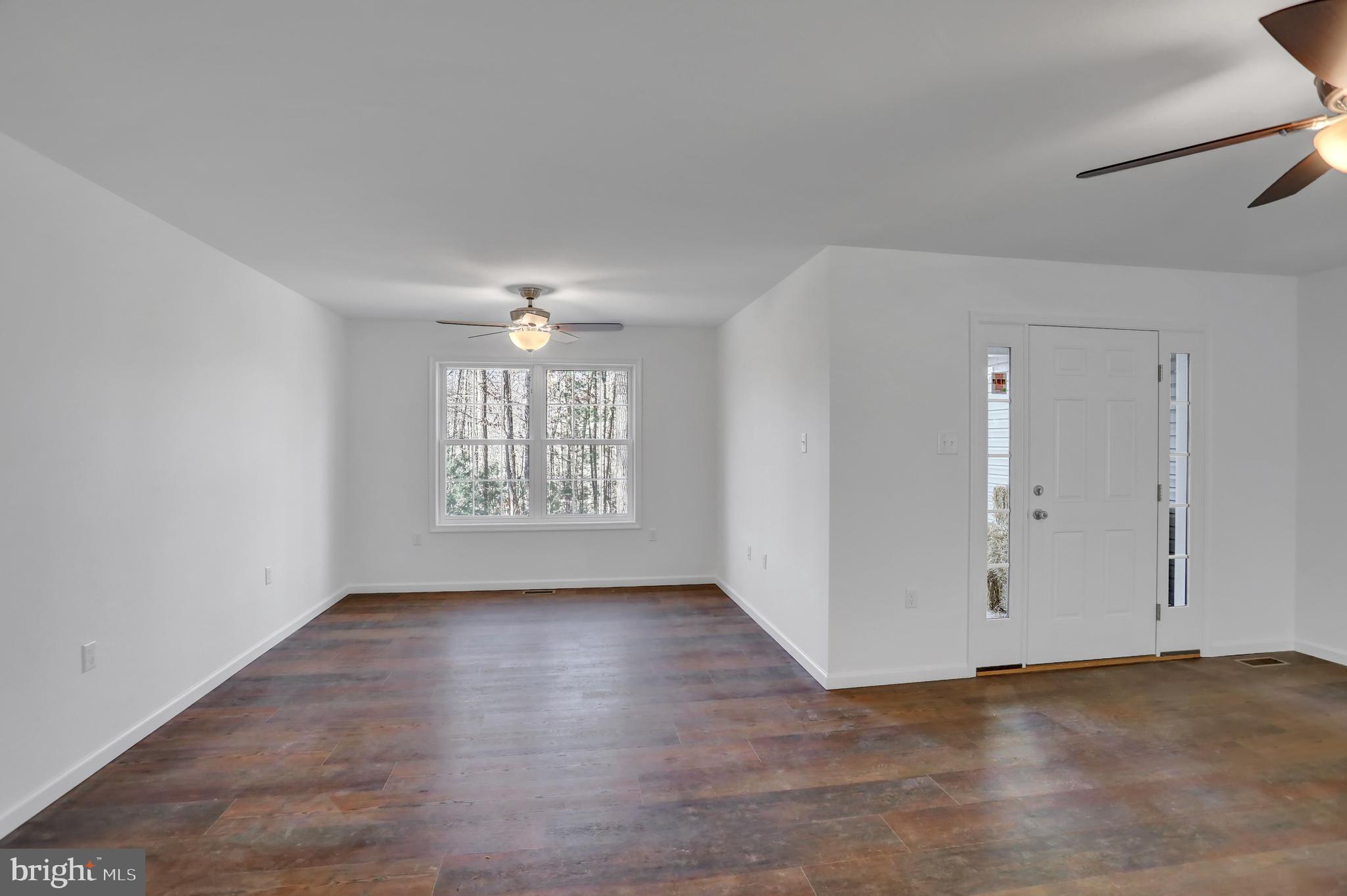2173 Pleasant Valley Road Elliottsburg, PA 17024 - Photo 13 of 30 Gallery Image 13