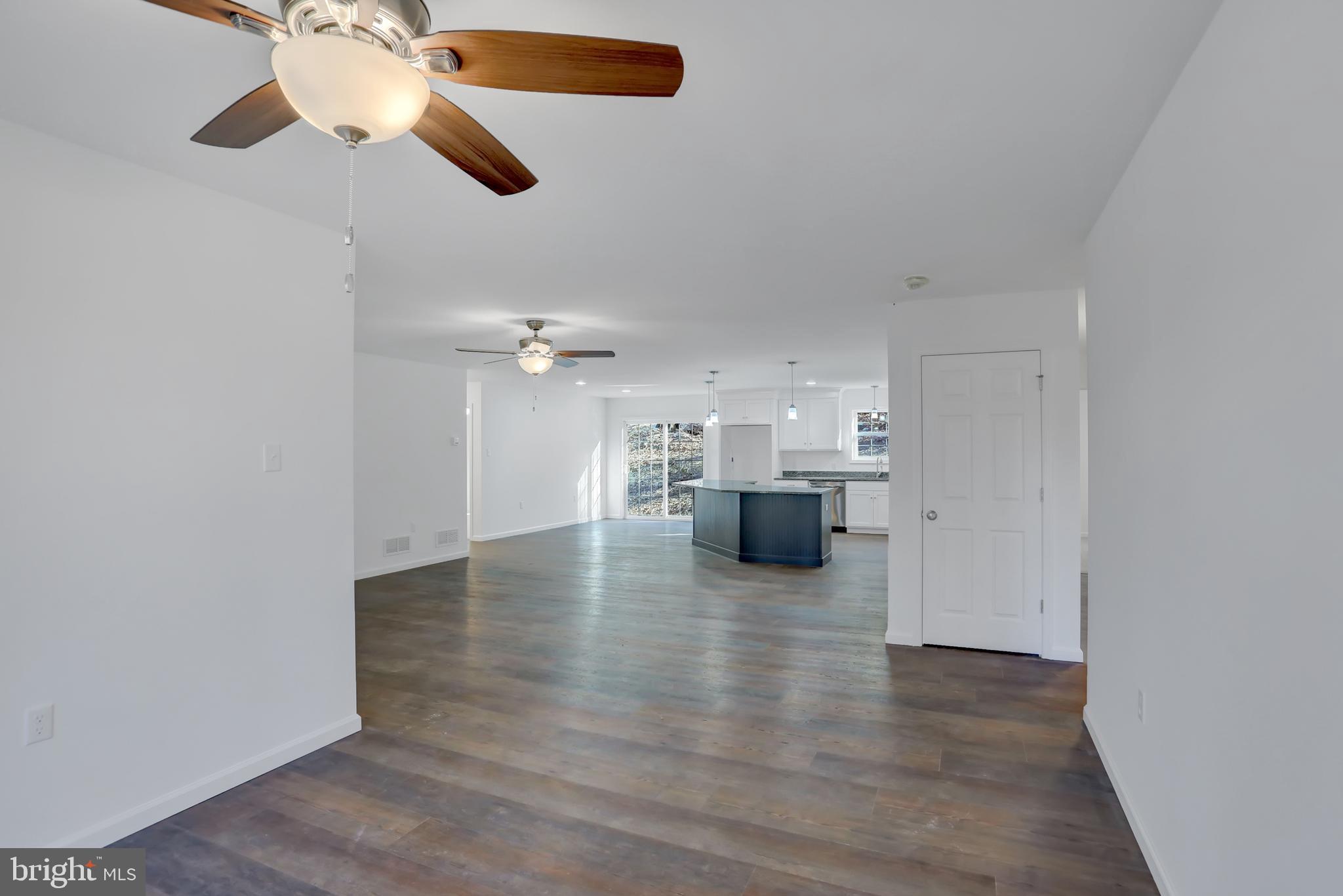 2173 Pleasant Valley Road Elliottsburg, PA 17024 - Photo 14 of 30 Gallery Image 14