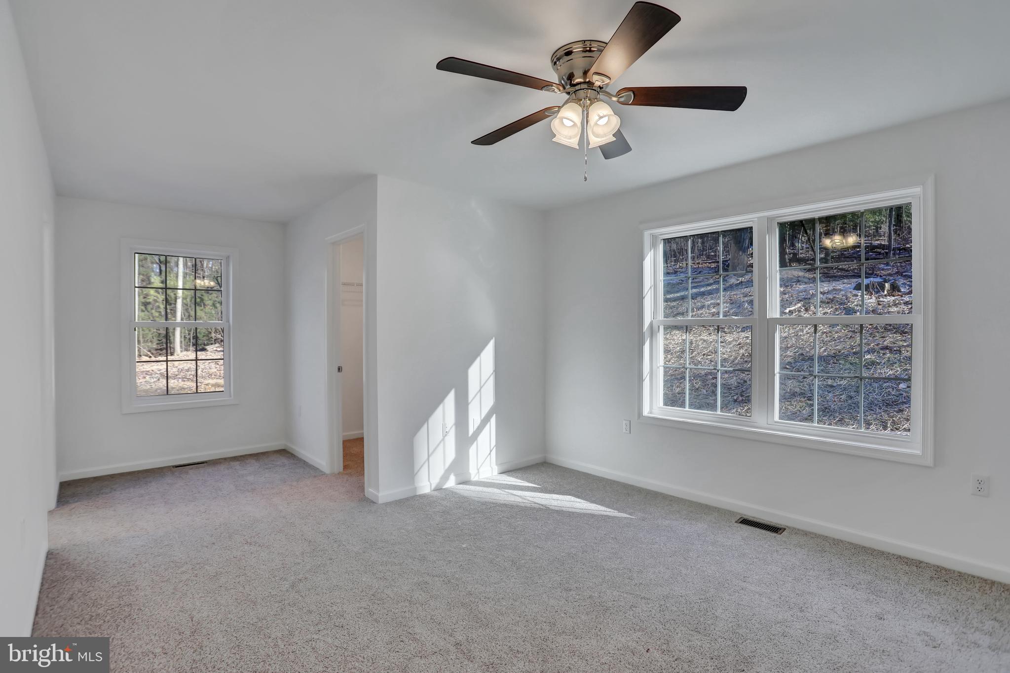 2173 Pleasant Valley Road Elliottsburg, PA 17024 - Photo 15 of 30 Gallery Image 15
