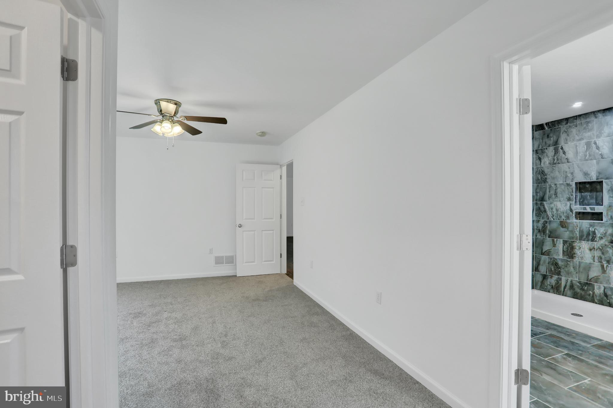 2173 Pleasant Valley Road Elliottsburg, PA 17024 - Photo 16 of 30 Gallery Image 16