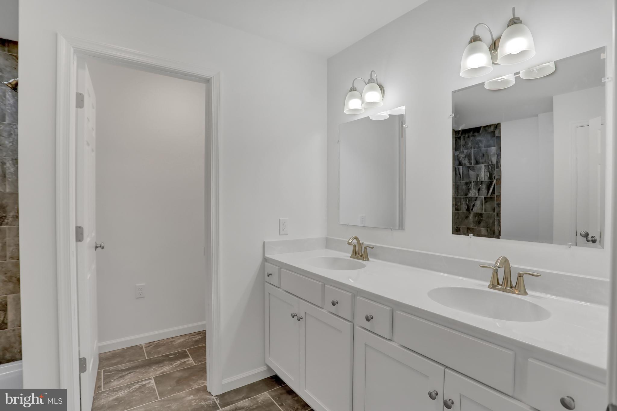 2173 Pleasant Valley Road Elliottsburg, PA 17024 - Photo 17 of 30 Gallery Image 17