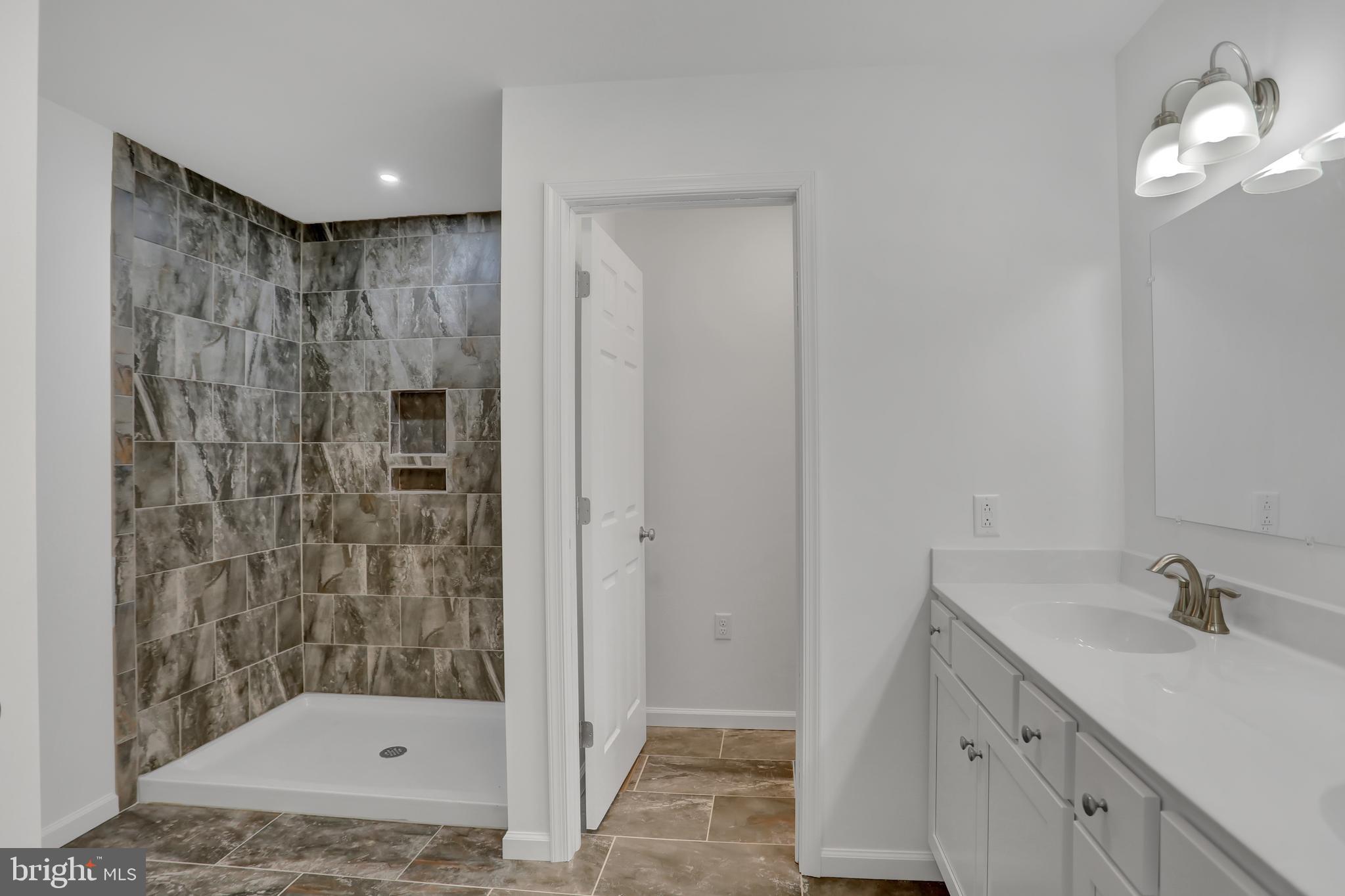 2173 Pleasant Valley Road Elliottsburg, PA 17024 - Photo 18 of 30 Gallery Image 18