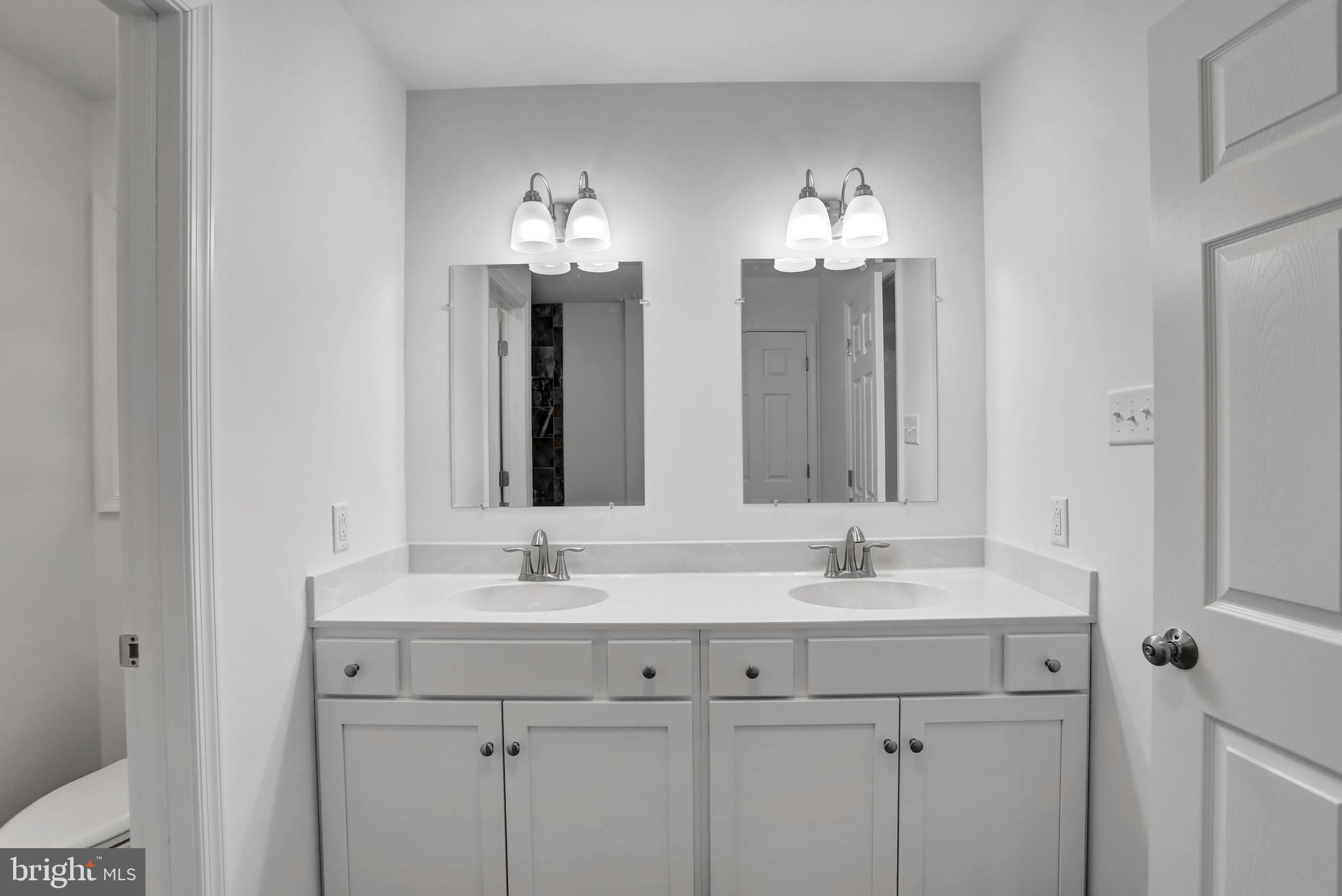 2173 Pleasant Valley Road Elliottsburg, PA 17024 - Photo 19 of 30 Gallery Image 19
