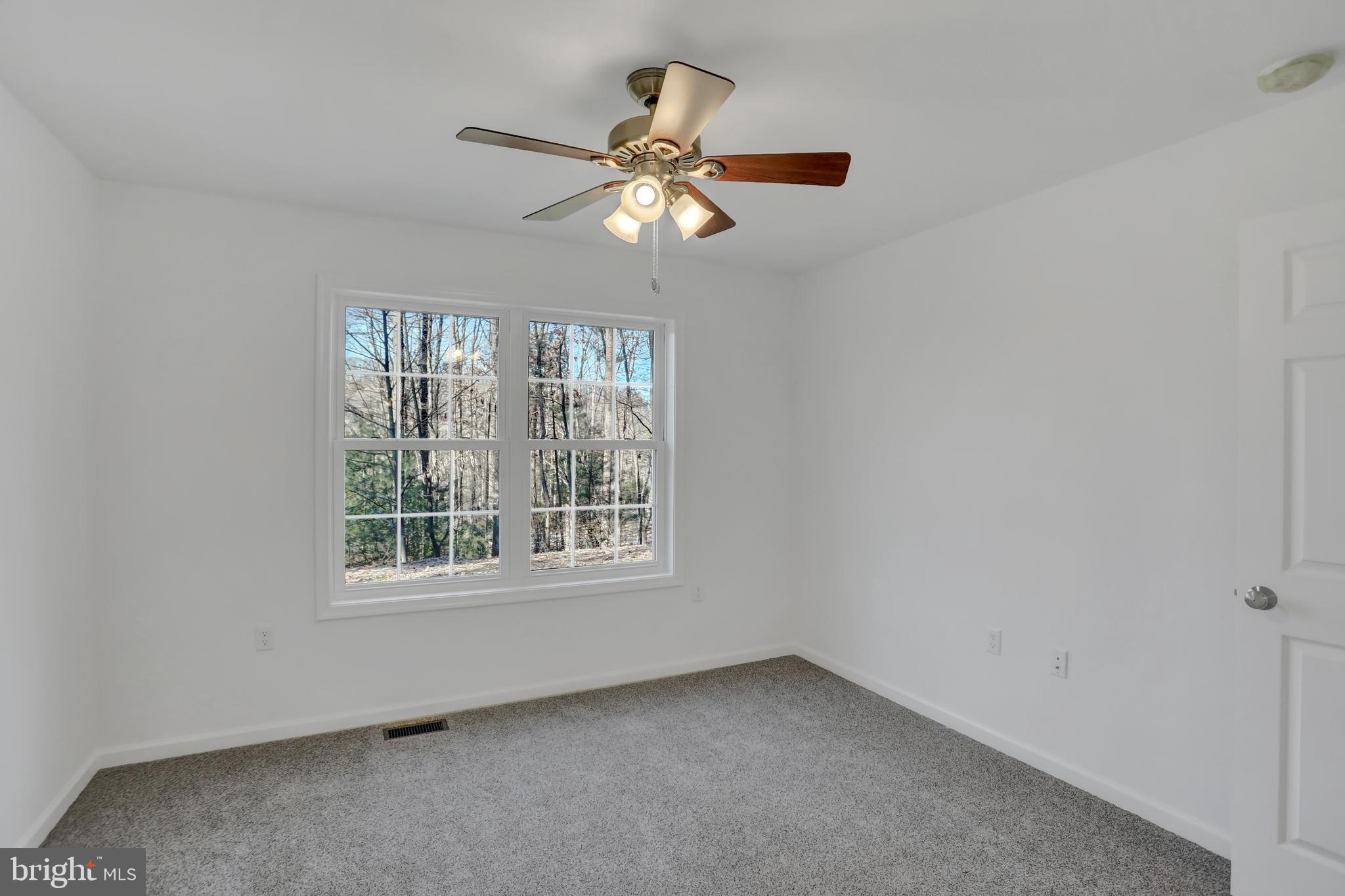 2173 Pleasant Valley Road Elliottsburg, PA 17024 - Photo 20 of 30 Gallery Image 20