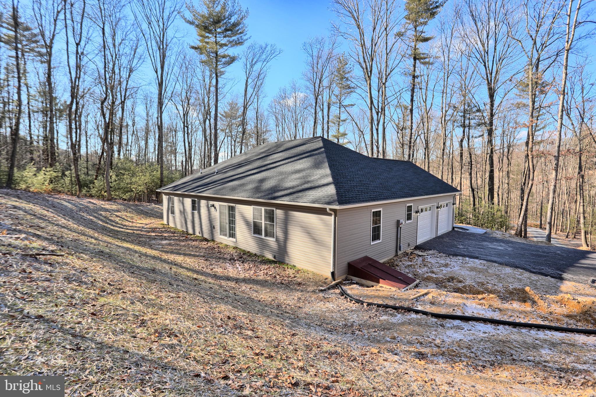 2173 Pleasant Valley Road Elliottsburg, PA 17024 - Photo 3 of 30 Gallery Image 3