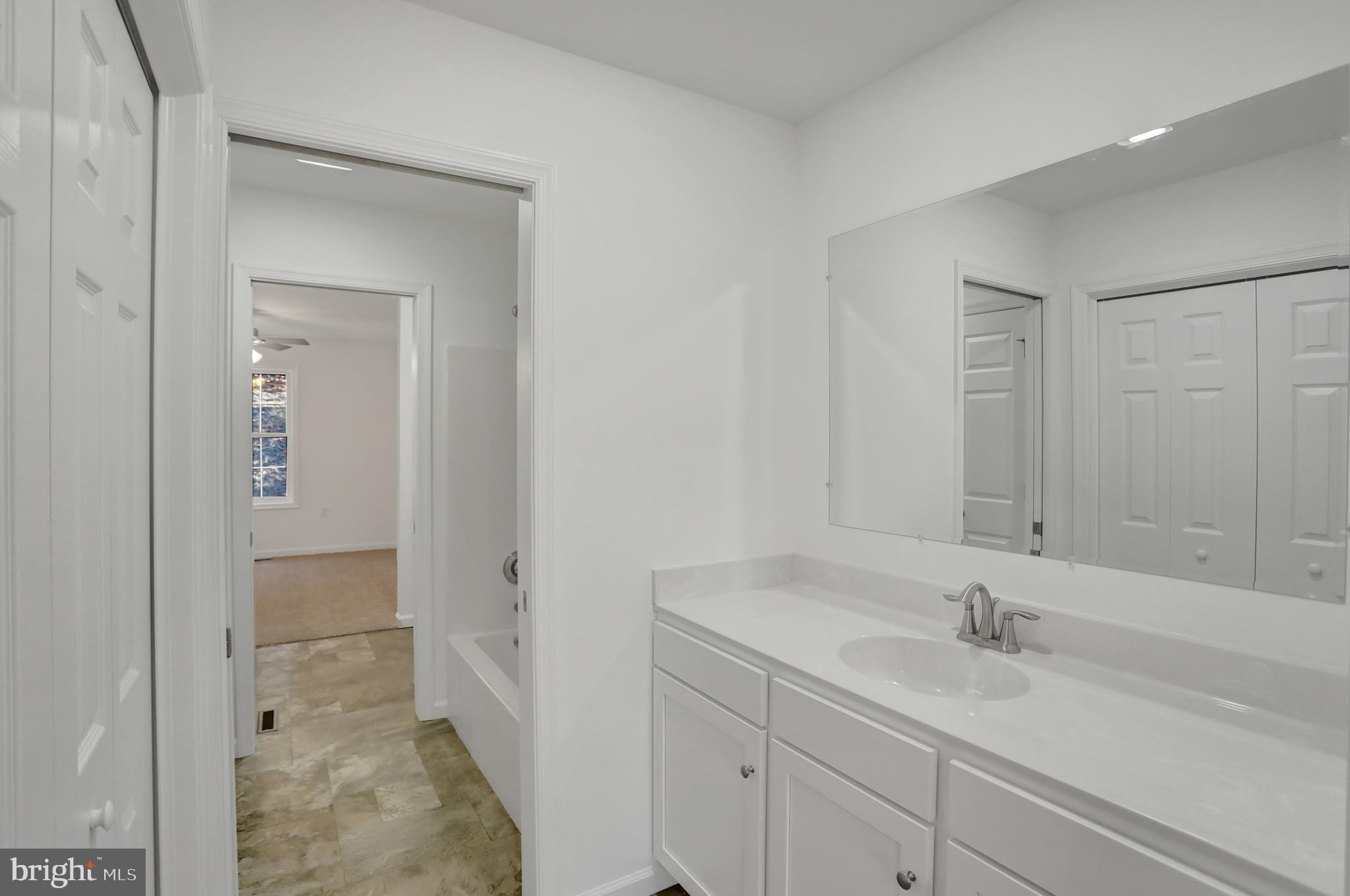 2173 Pleasant Valley Road Elliottsburg, PA 17024 - Photo 21 of 30 Gallery Image 21