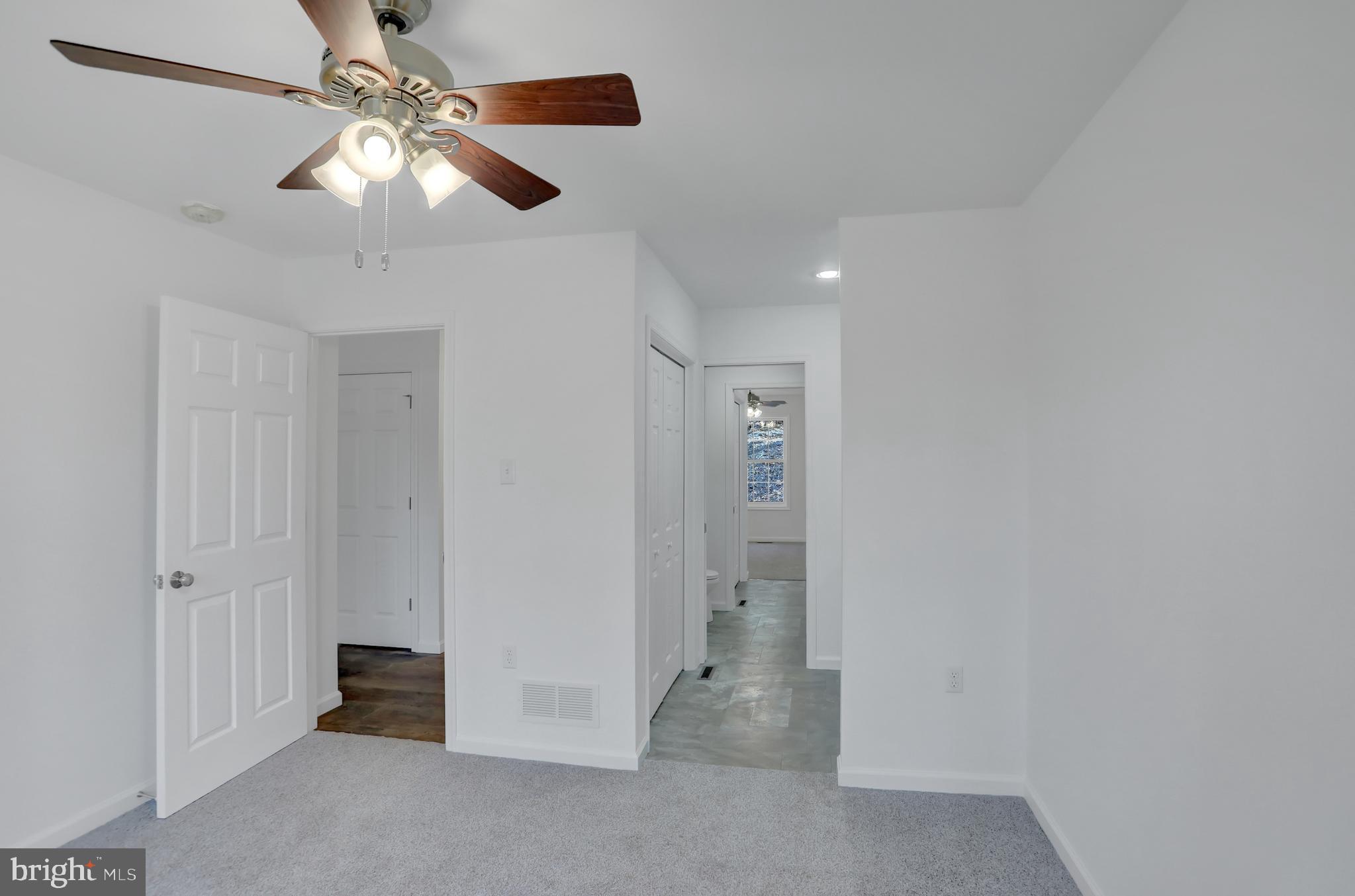 2173 Pleasant Valley Road Elliottsburg, PA 17024 - Photo 22 of 30 Gallery Image 22
