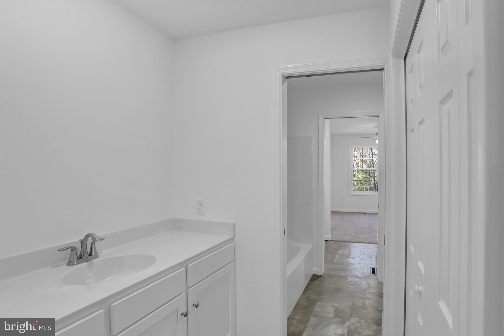 2173 Pleasant Valley Road Elliottsburg, PA 17024 - Photo 23 of 30 Gallery Image 23