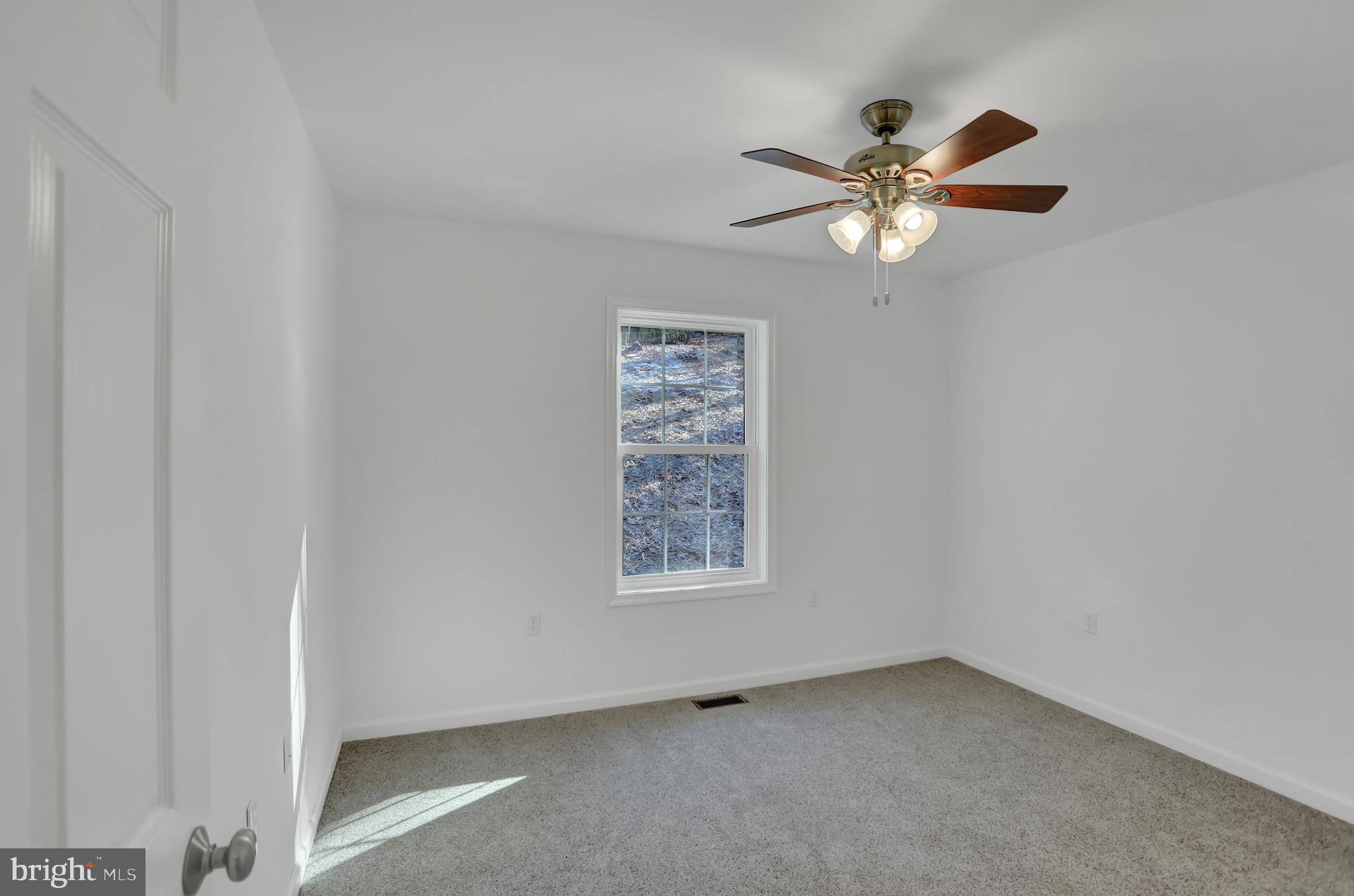 2173 Pleasant Valley Road Elliottsburg, PA 17024 - Photo 24 of 30 Gallery Image 24