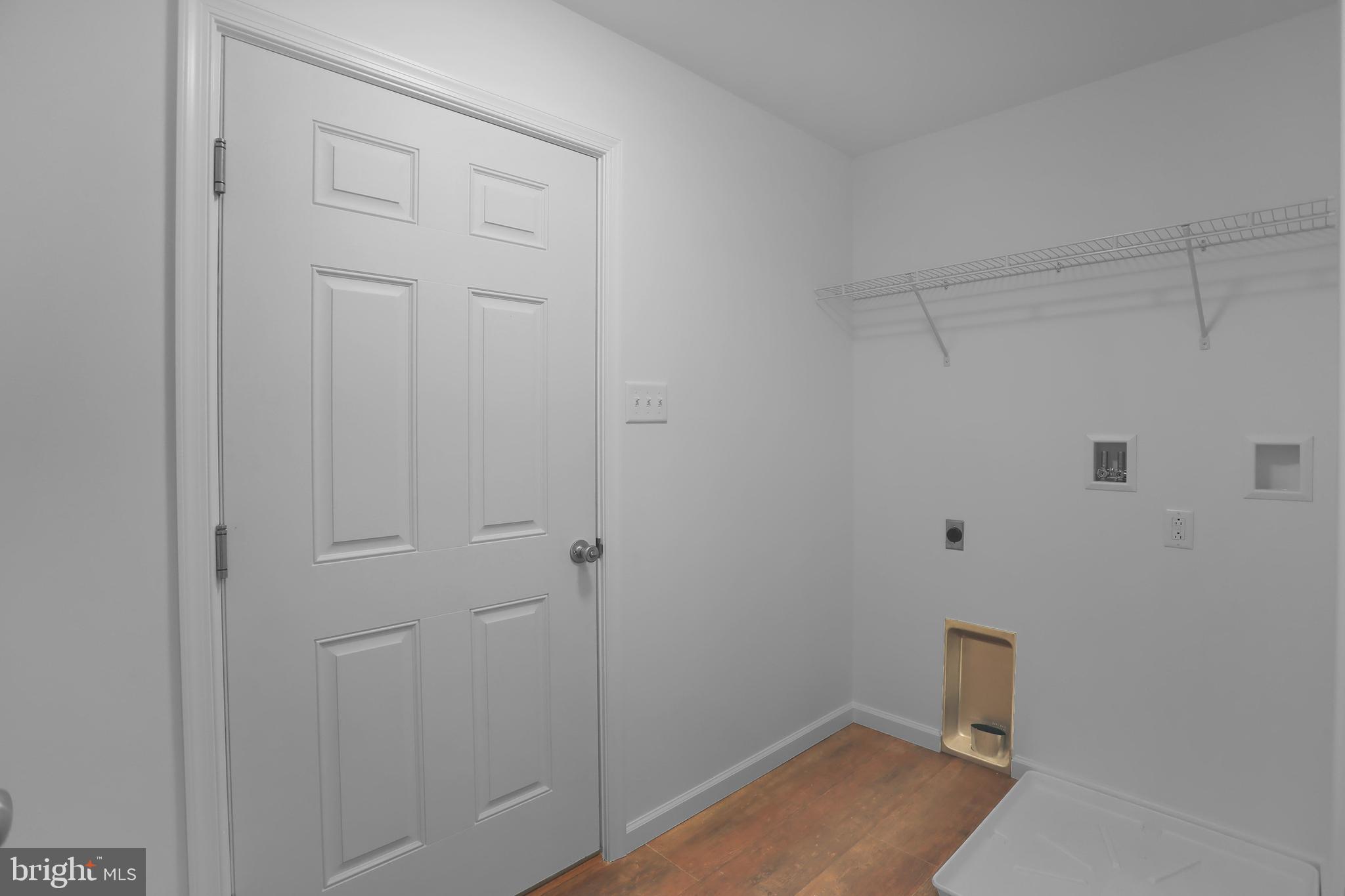 2173 Pleasant Valley Road Elliottsburg, PA 17024 - Photo 25 of 30 Gallery Image 25