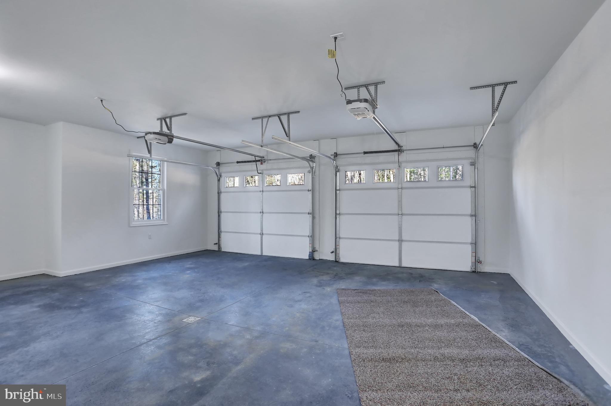 2173 Pleasant Valley Road Elliottsburg, PA 17024 - Photo 26 of 30 Gallery Image 26
