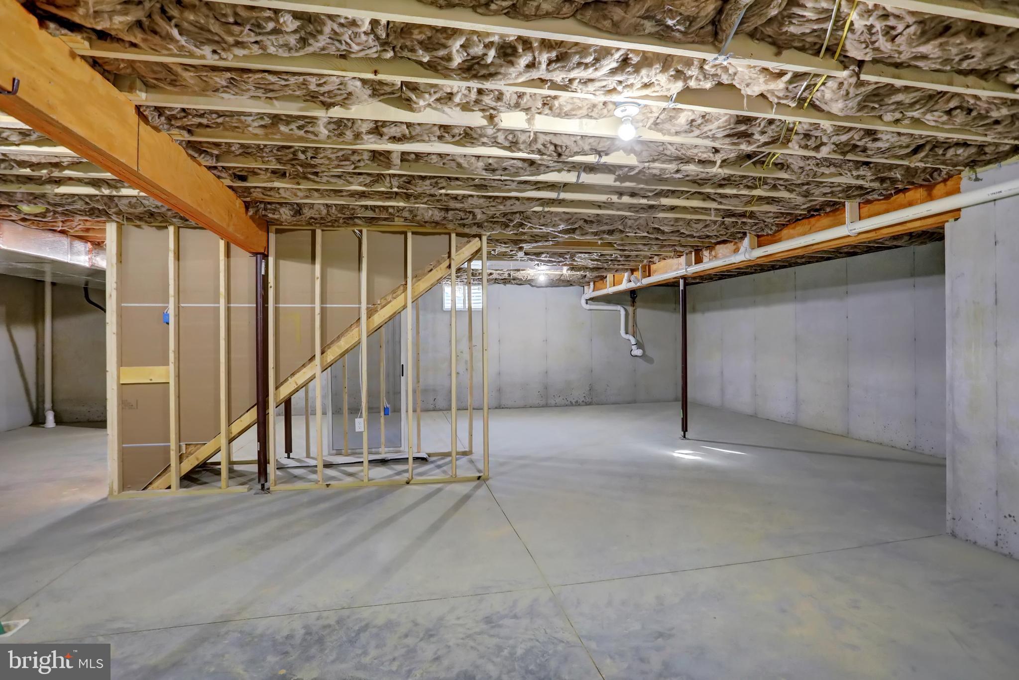 2173 Pleasant Valley Road Elliottsburg, PA 17024 - Photo 29 of 30 Gallery Image 29