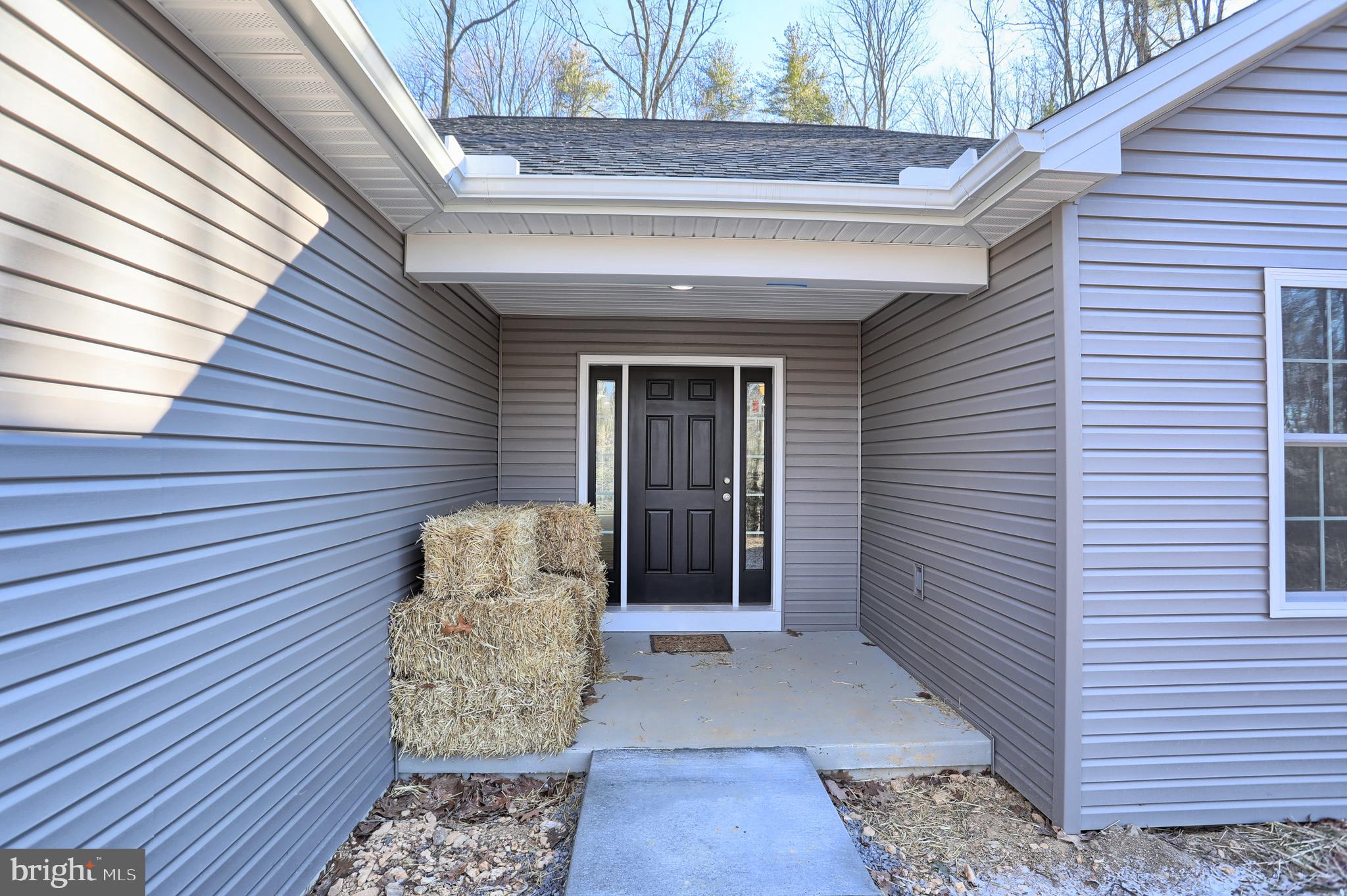2173 Pleasant Valley Road Elliottsburg, PA 17024 - Photo 5 of 30 Gallery Image 5