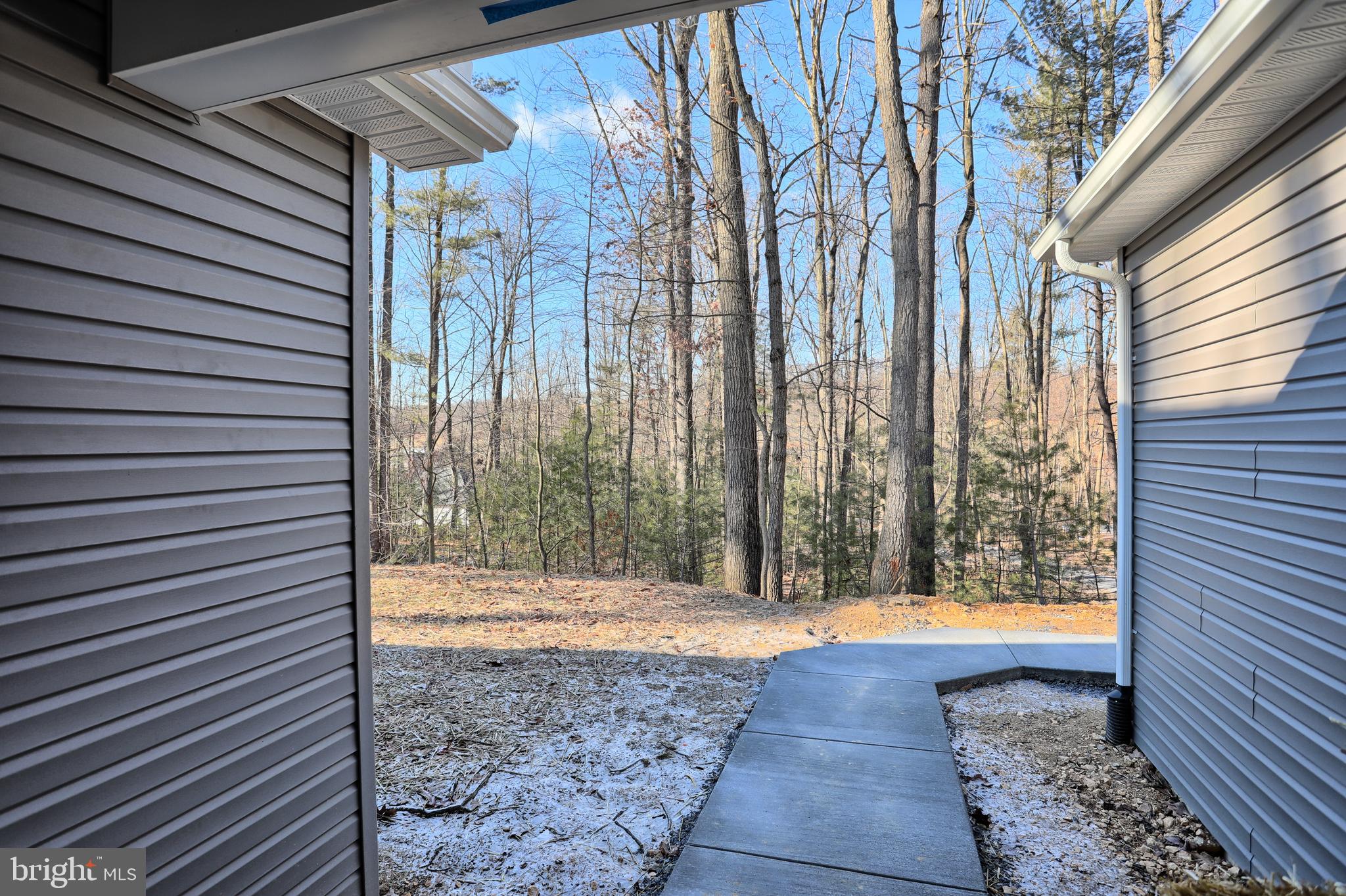 2173 Pleasant Valley Road Elliottsburg, PA 17024 - Photo 6 of 30 Gallery Image 6
