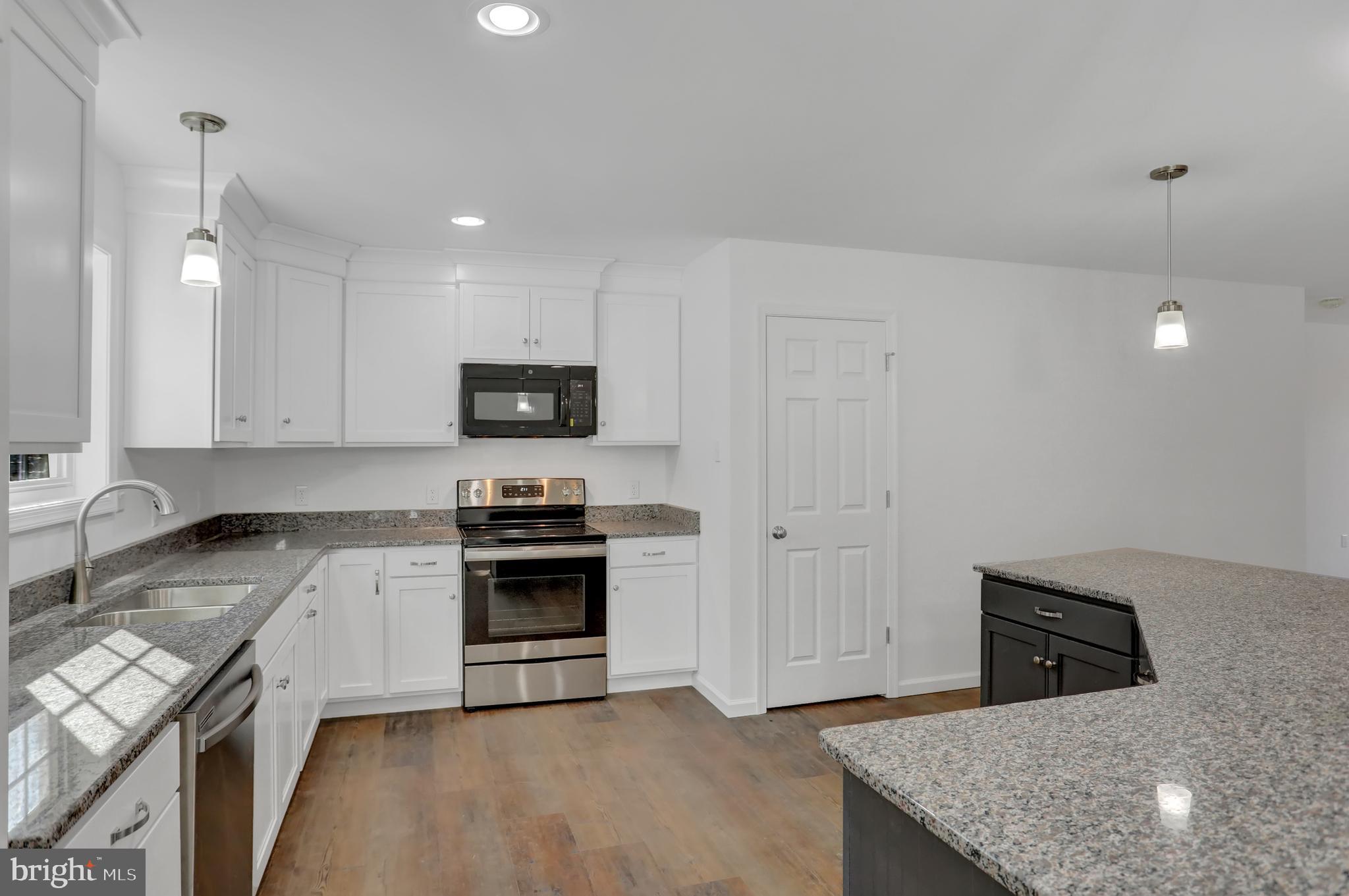 2173 Pleasant Valley Road Elliottsburg, PA 17024 - Photo 7 of 30 Gallery Image 7