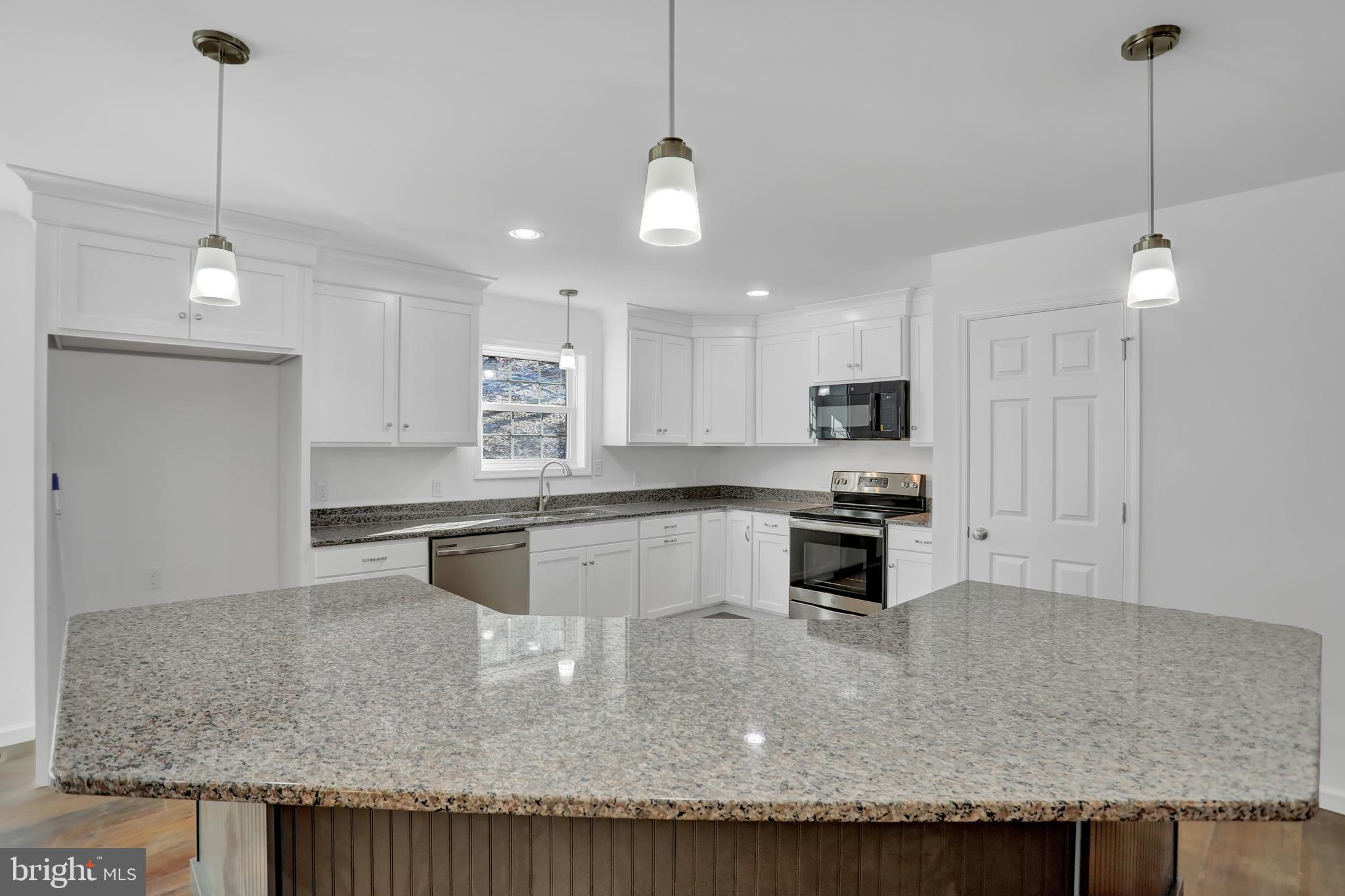 2173 Pleasant Valley Road Elliottsburg, PA 17024 - Photo 8 of 30 Gallery Image 8