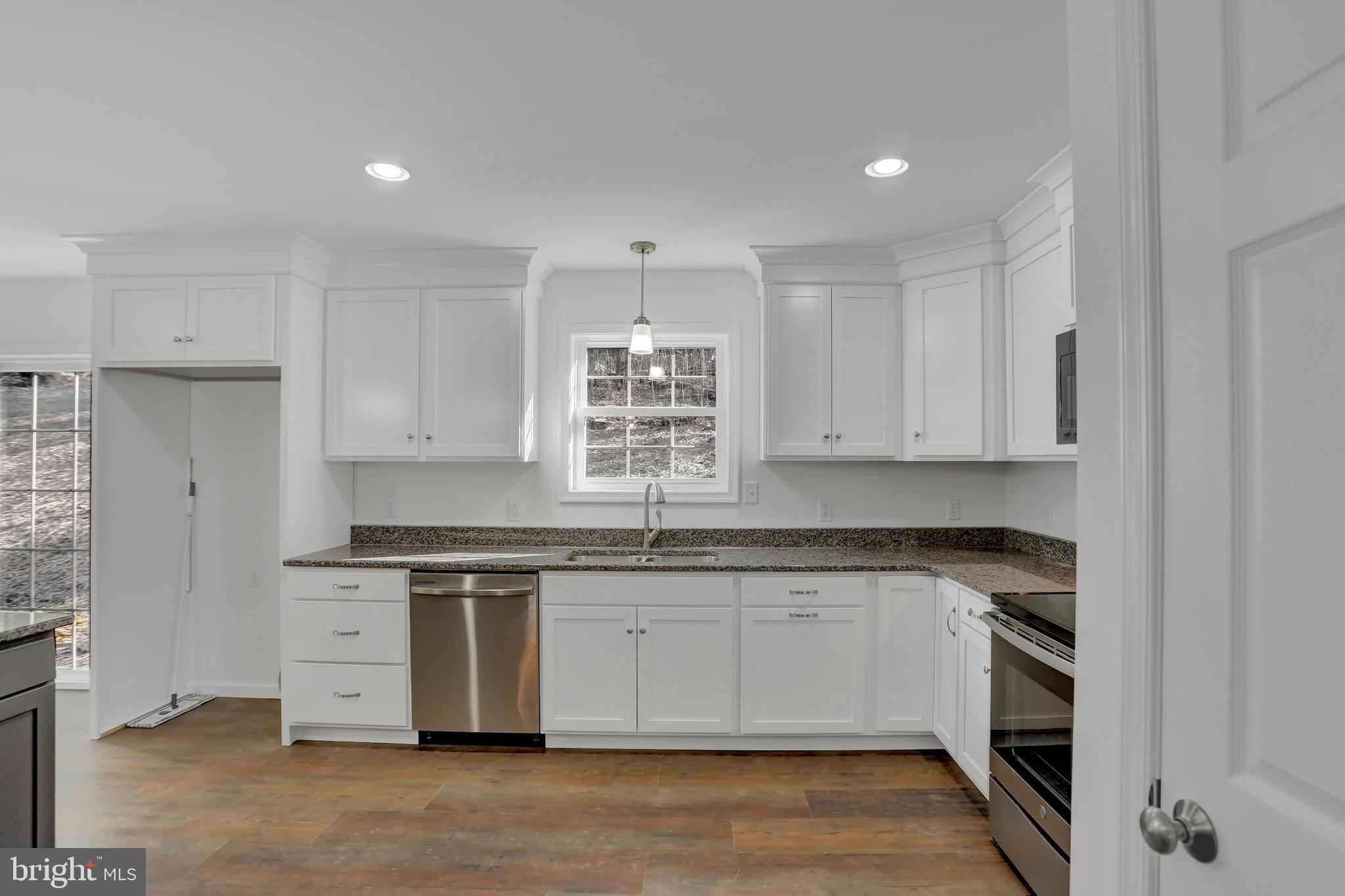 2173 Pleasant Valley Road Elliottsburg, PA 17024 - Photo 9 of 30 Gallery Image 9