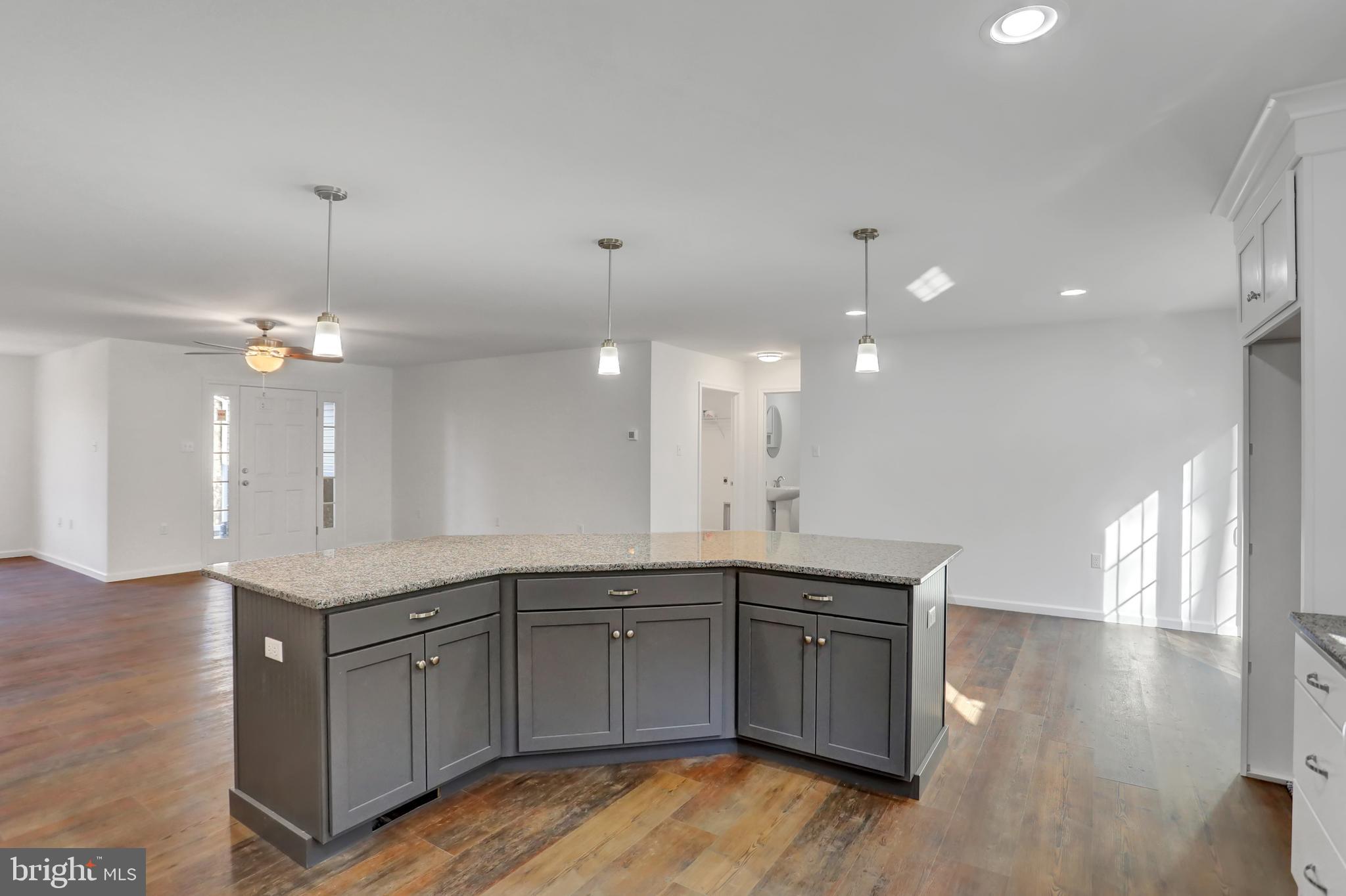 2173 Pleasant Valley Road Elliottsburg, PA 17024 - Photo 10 of 30 Gallery Image 10