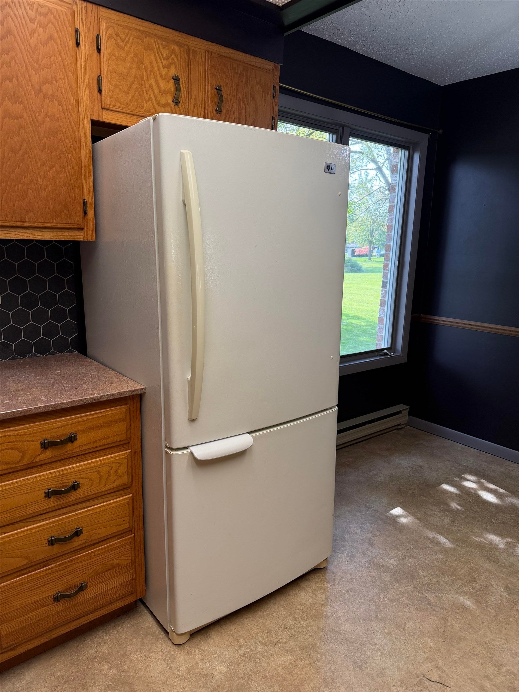623 Mill Street Alma, MI 48801 - Photo 11 of 52 Gallery Image 11