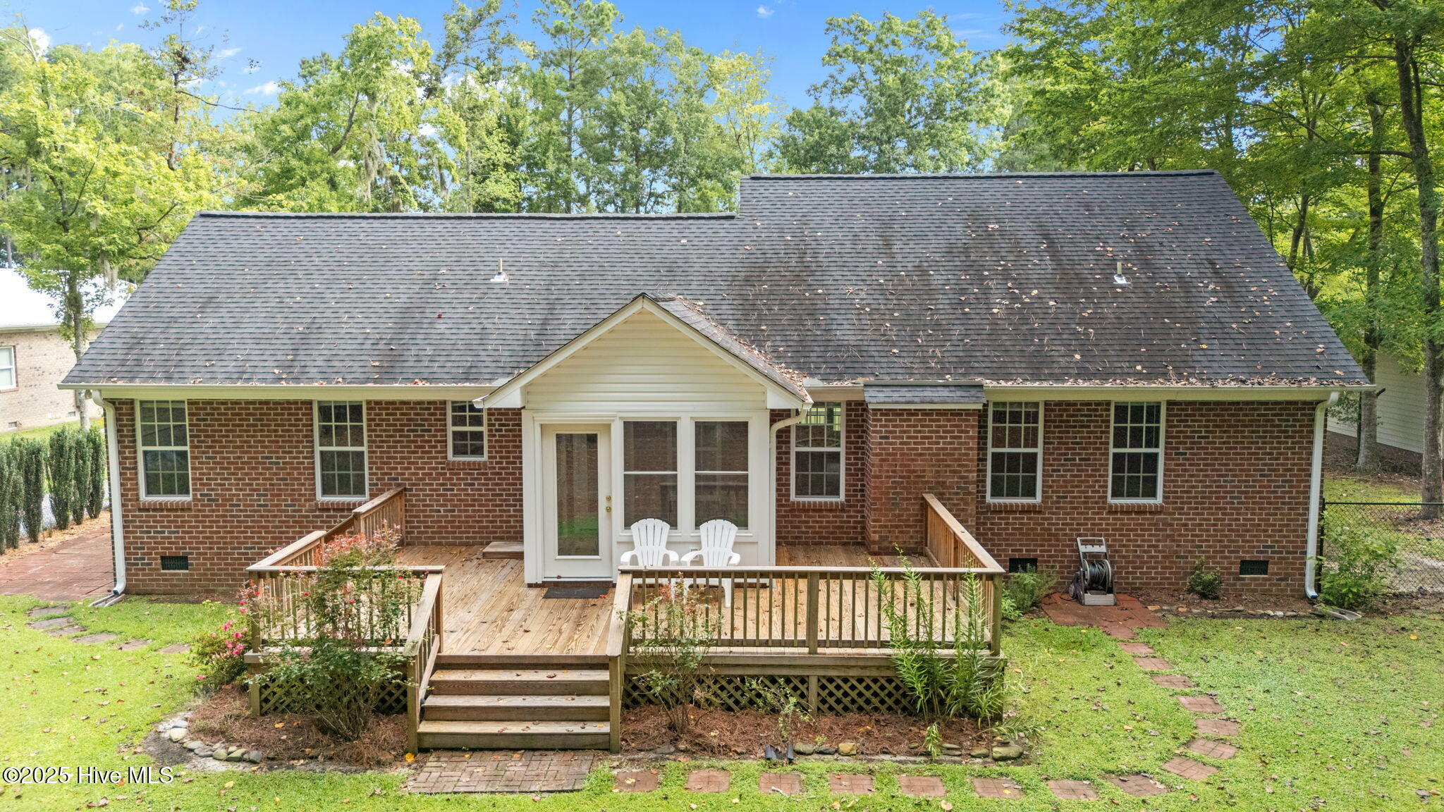 122 Hill Creek Road Chocowinity, NC 27817 - Photo 48 of 50 7-web-or-mls-DJI_20250814104356_0177_D