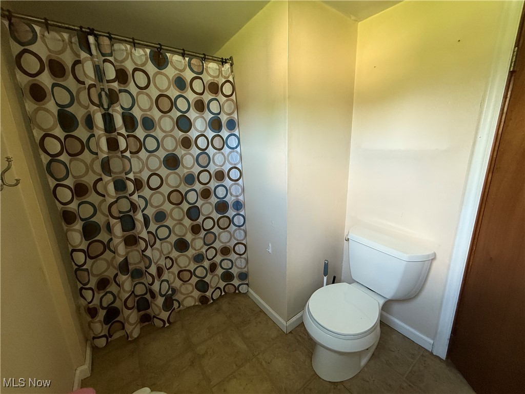 13614 Walhonding Road Senecaville, OH 43780 - Photo 15 of 22 Gallery Image 15