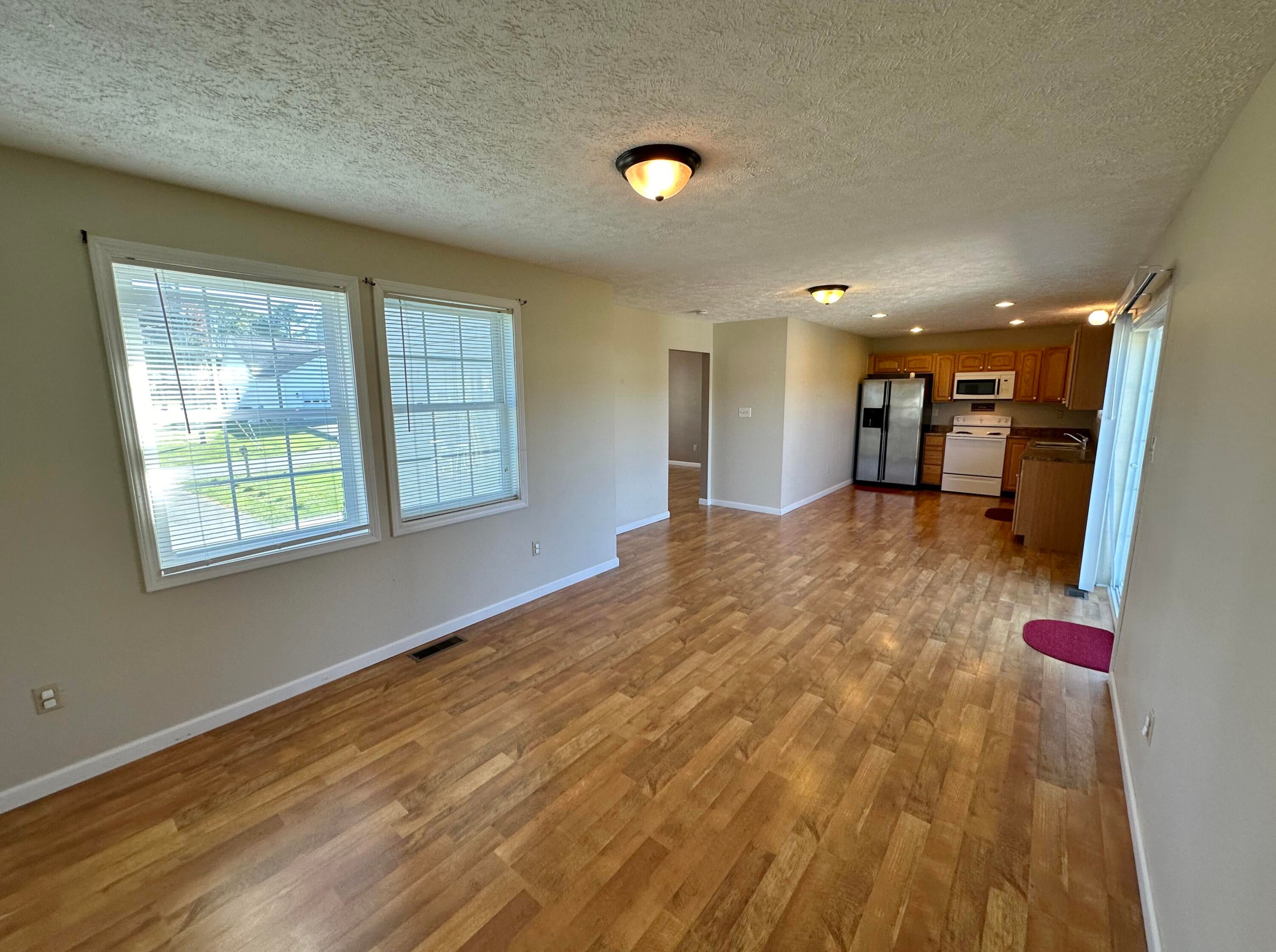 293 East Bailey Road Lewisburg, WV 24901 - Photo 28 of 59 Gallery Image 28