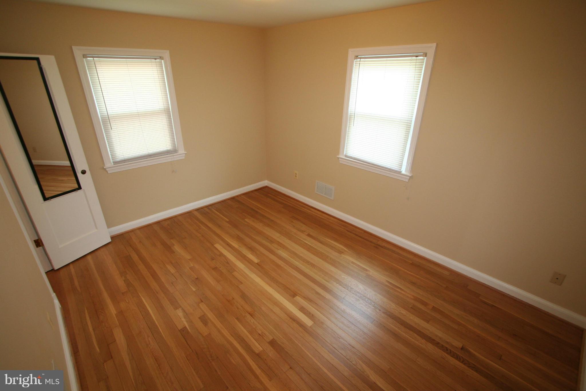 10514 Inwood Avenue Silver Spring, MD 20902 - Photo 11 of 30 Bedroom