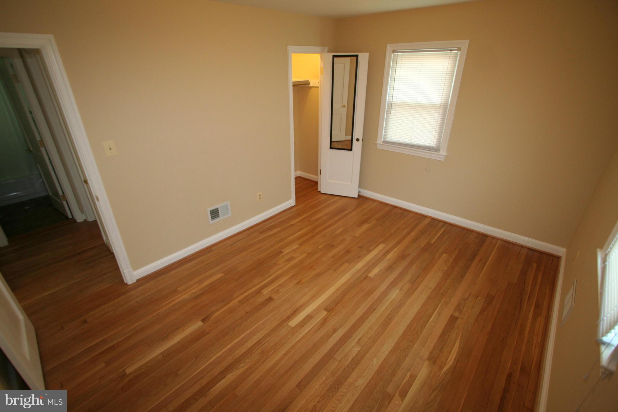 10514 Inwood Avenue Silver Spring, MD 20902 - Photo 12 of 30 Bedroom