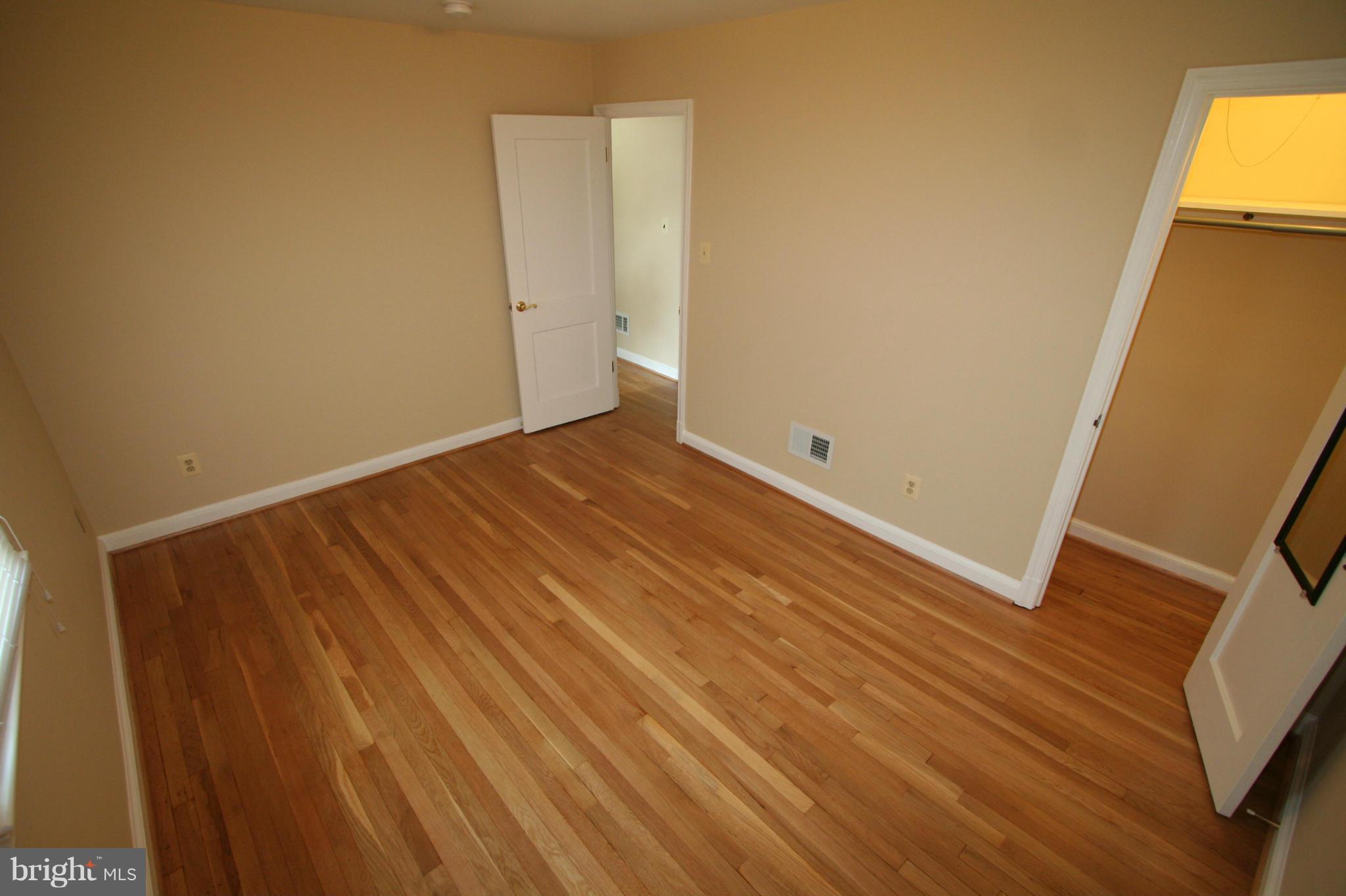 10514 Inwood Avenue Silver Spring, MD 20902 - Photo 13 of 30 Bedroom