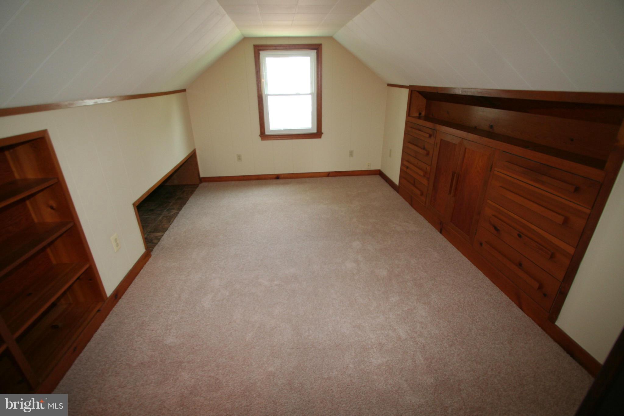 10514 Inwood Avenue Silver Spring, MD 20902 - Photo 18 of 30 Bedroom