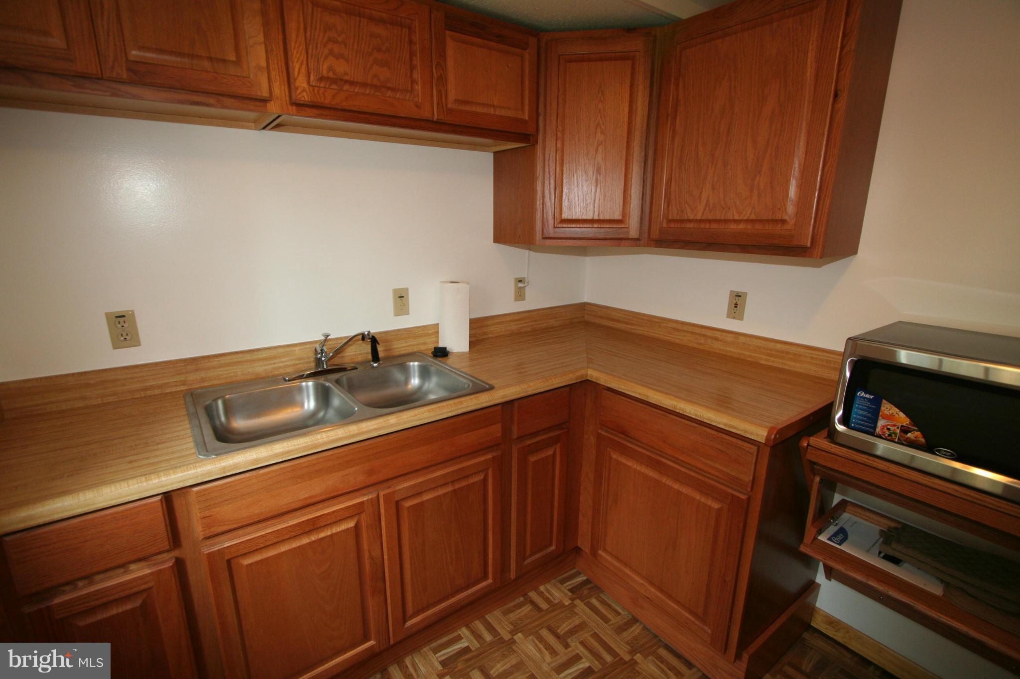 10514 Inwood Avenue Silver Spring, MD 20902 - Photo 24 of 30 Kitchen Lower Level