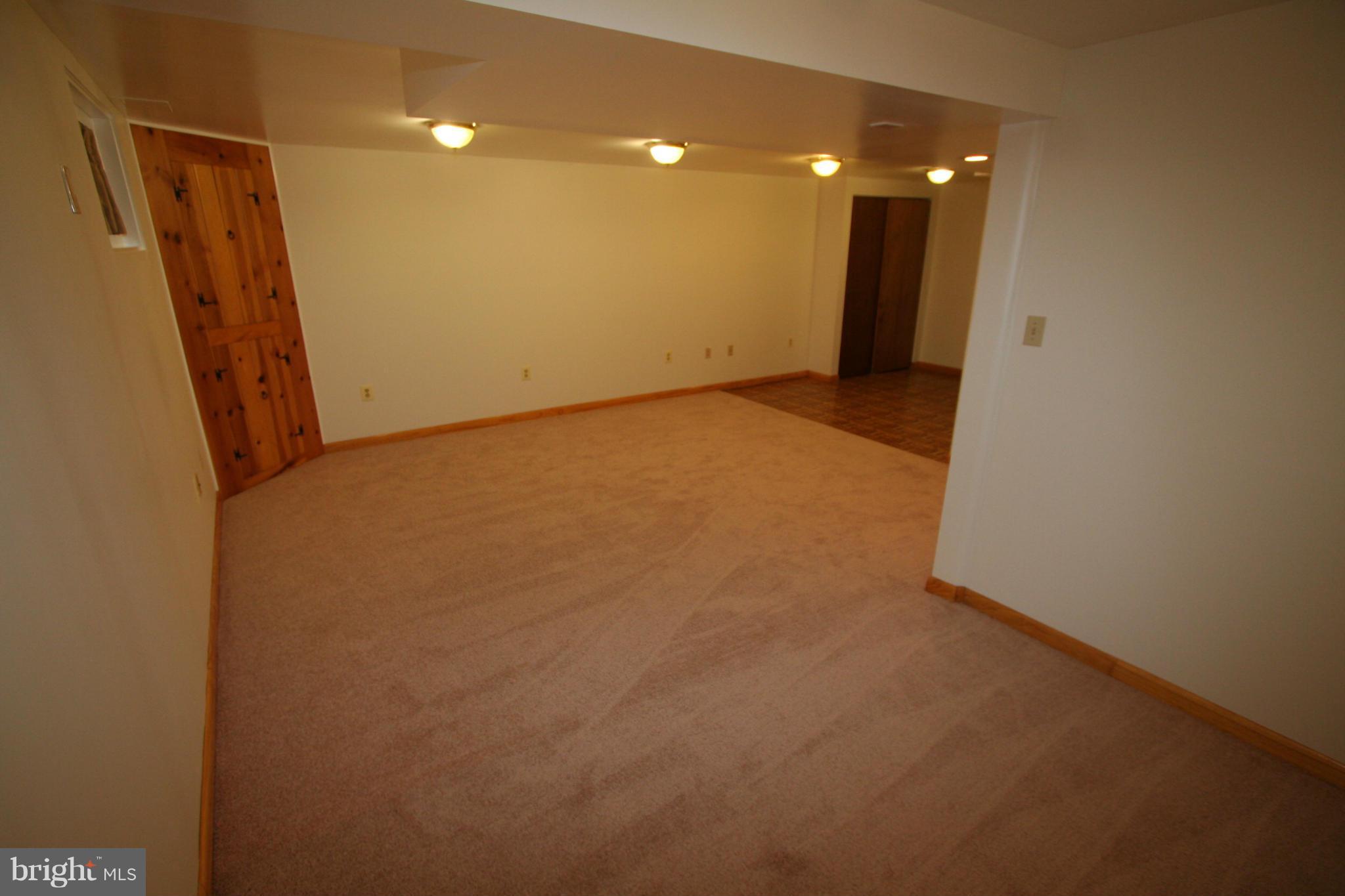10514 Inwood Avenue Silver Spring, MD 20902 - Photo 27 of 30 Interior (General) Recreation Room