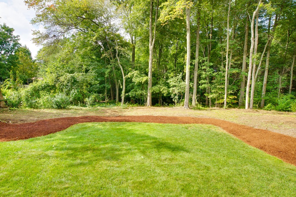 19 Woodmere Road Framingham, MA 01701 - Photo 22 of 23 Gallery Image 22