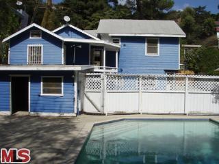 8468 Ridpath Drive Los Angeles, CA 90046 - Photo 1 of 1 Gallery Image 1
