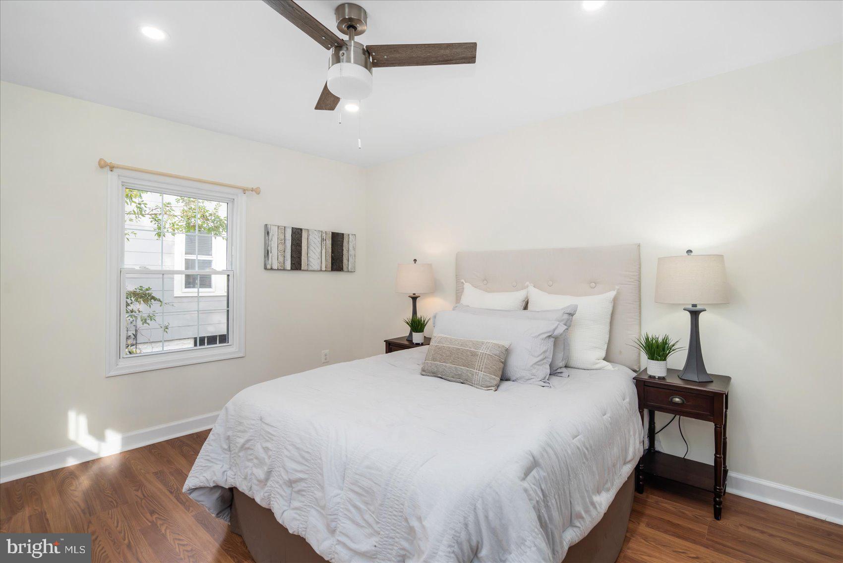 6516 Banbury Road Baltimore, MD 21239 - Photo 14 of 39