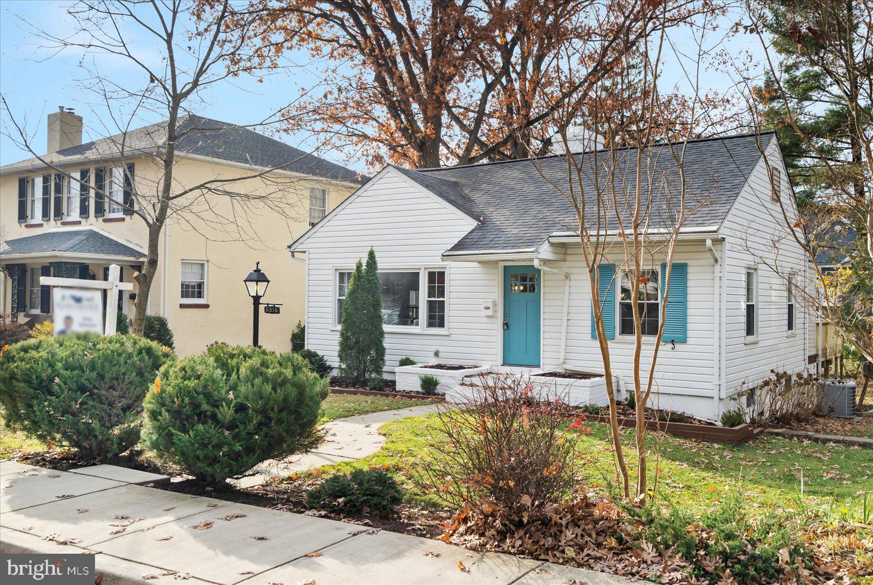 6516 Banbury Road Baltimore, MD 21239 - Photo 3 of 39