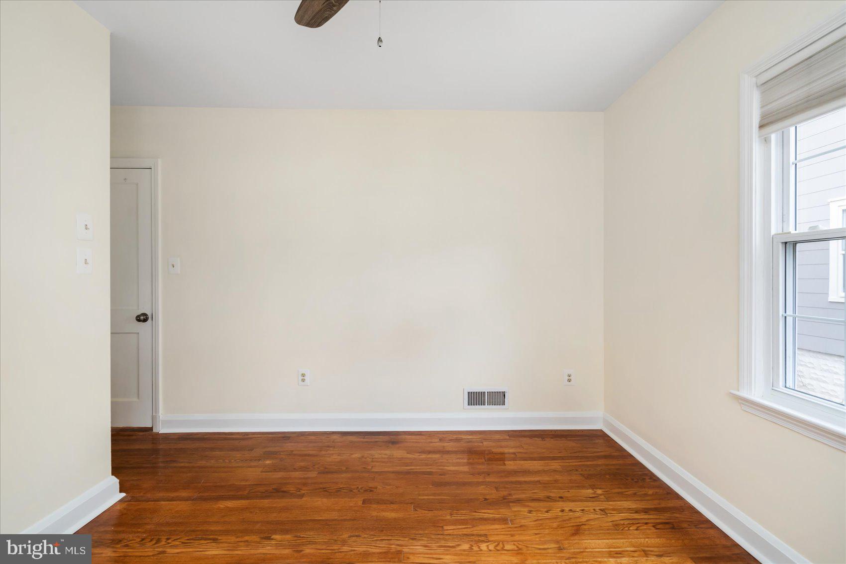 6516 Banbury Road Baltimore, MD 21239 - Photo 22 of 39
