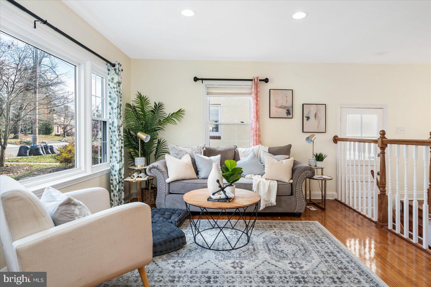 6516 Banbury Road Baltimore, MD 21239 - Photo 4 of 39