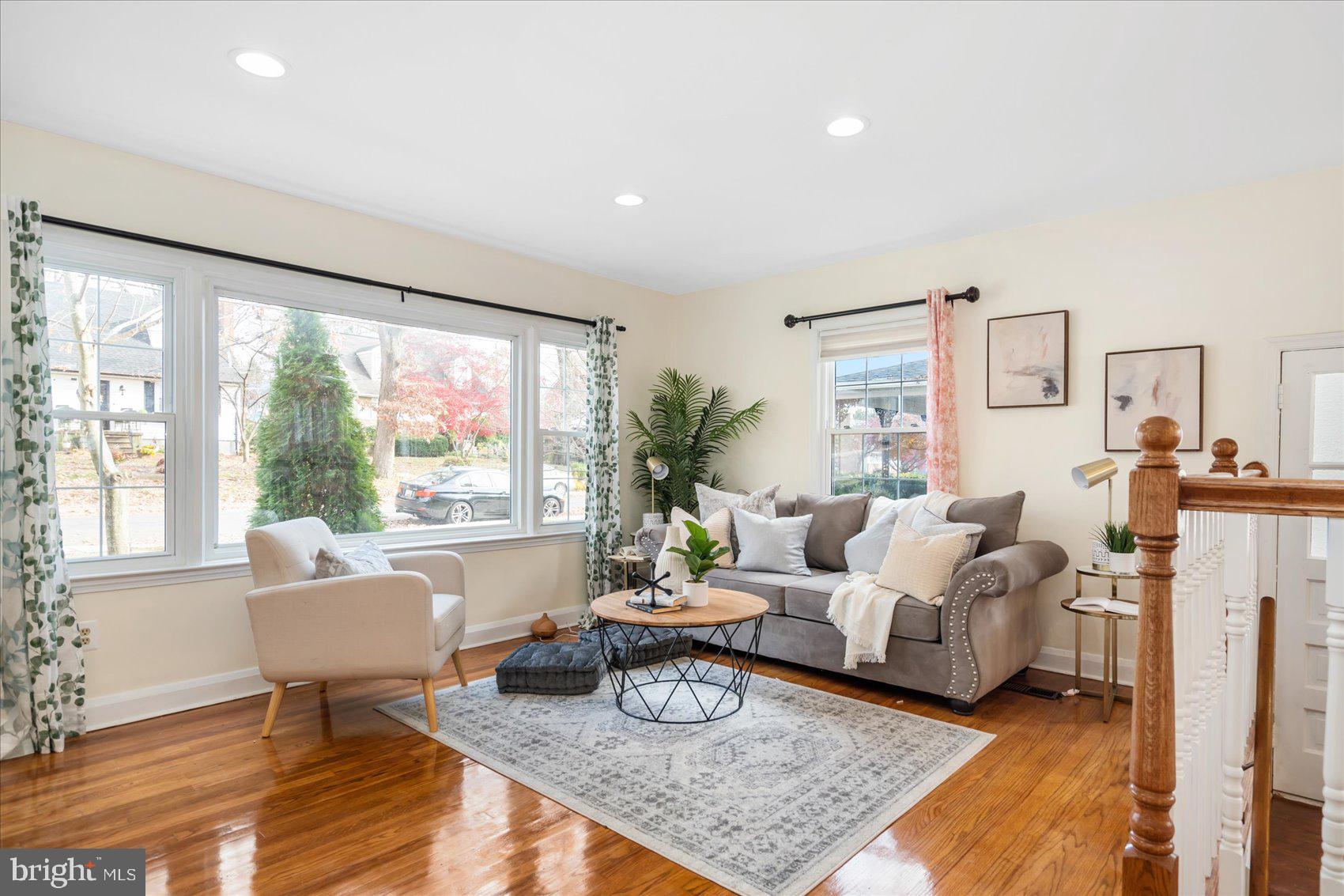 6516 Banbury Road Baltimore, MD 21239 - Photo 5 of 39