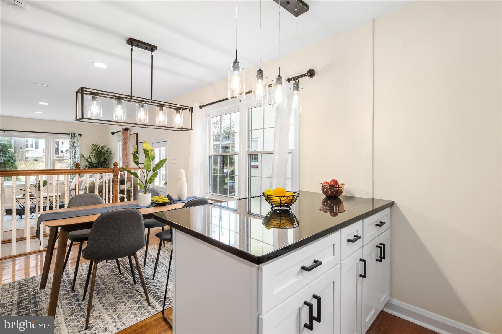 6516 Banbury Road Baltimore, MD 21239 - Photo 8 of 39