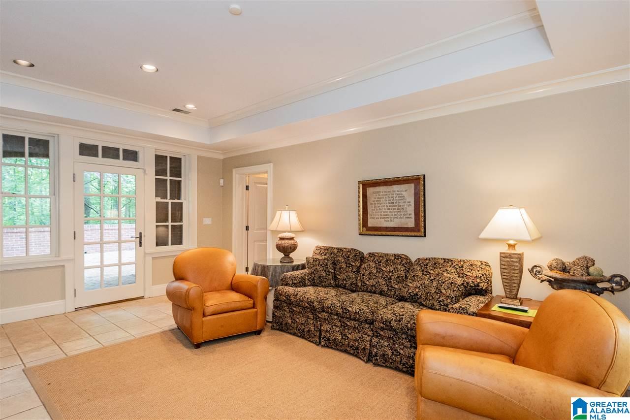 115 Oak Circle Hayden, AL 35079 - Photo 41 of 50