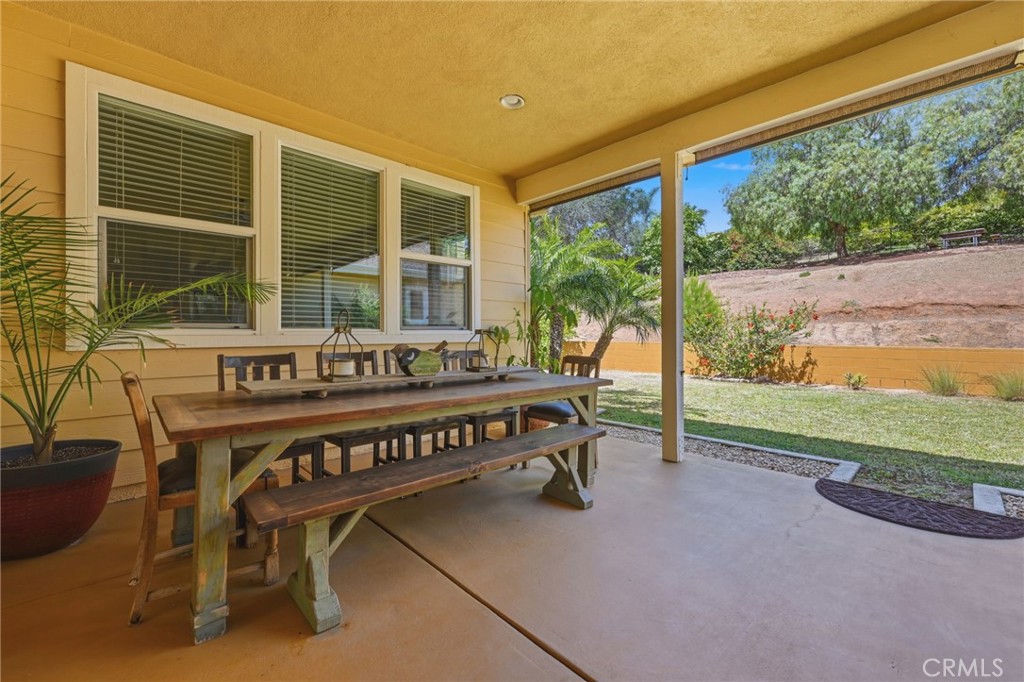 3839 Forbell Place Fallbrook, CA 92028 - Photo 60 of 98