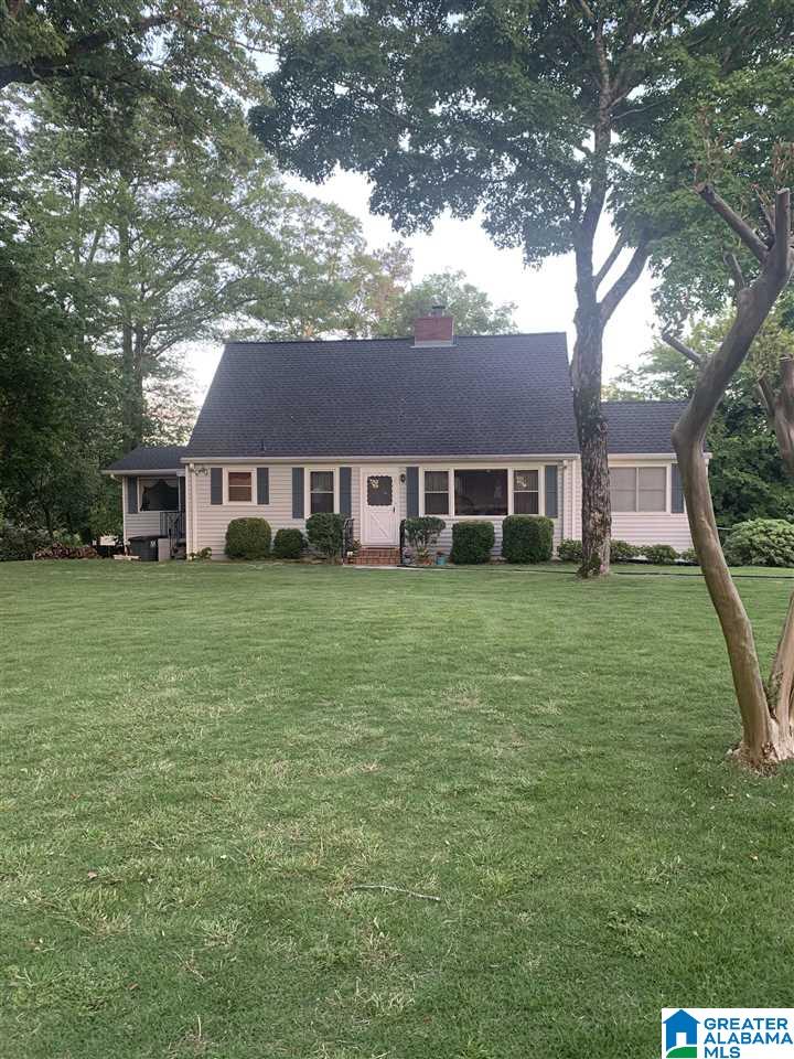857 Shades Crest Road Birmingham, AL 35226 - Photo 5 of 42
