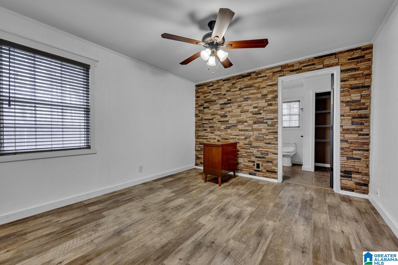 1702 Ridge Drive Jasper, AL 35504 - Photo 15 of 37