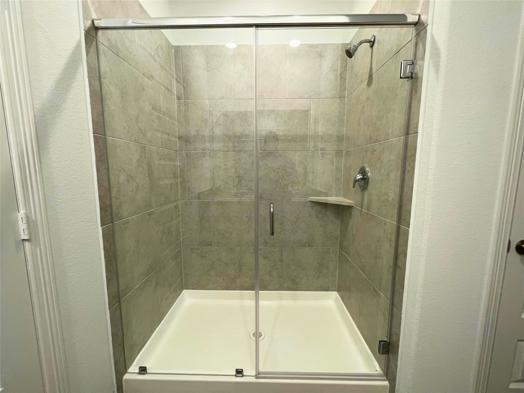 9695 Caney Trails Road Conroe, TX 77303 - Photo 17 of 20 Gallery Image 17