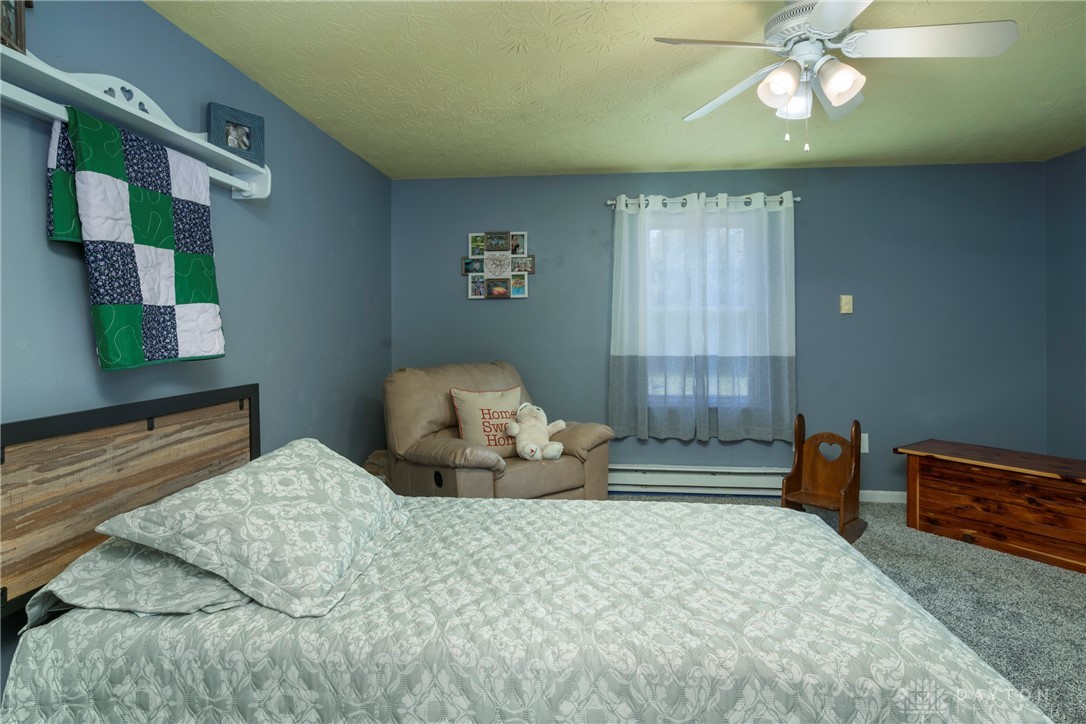 6346 Fair Ridge Road Hillsboro, OH 45133 - Photo 13 of 45