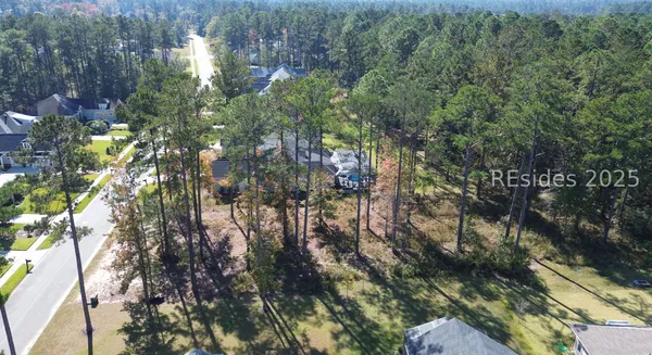 $174,900 | 861 High Water Drive, Hardeeville, SC 29927