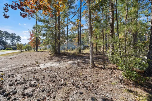 $174,900 | 861 High Water Drive, Hardeeville, SC 29927