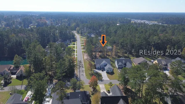 $174,900 | 861 High Water Drive, Hardeeville, SC 29927